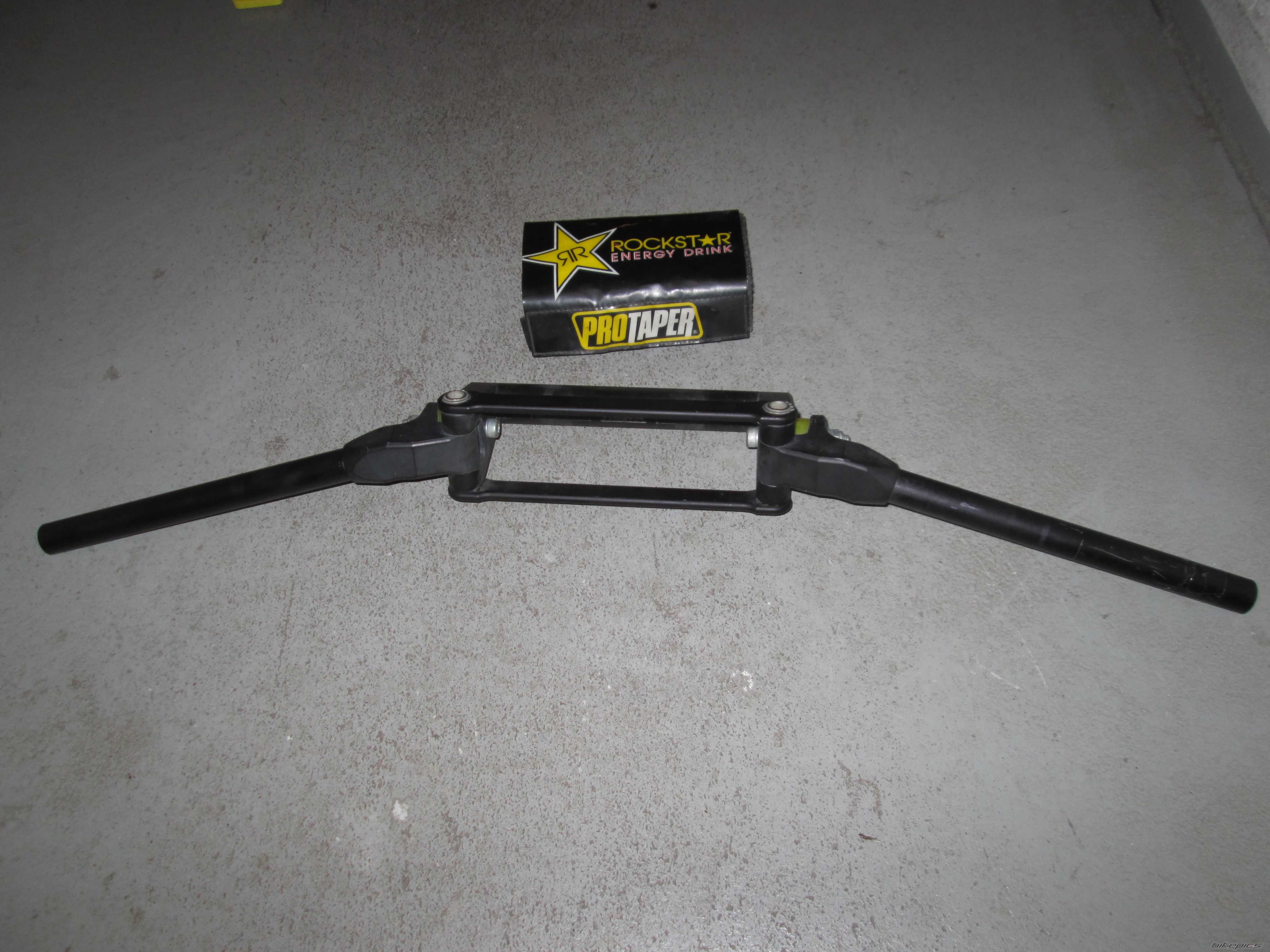 2005 YAMAHA BANSHEE | Picture 2637108 motorcycle photo