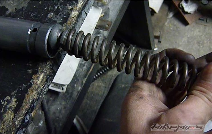 2013 SIMSON S70 PROJECT | Picture 2638250 motorcycle photo
