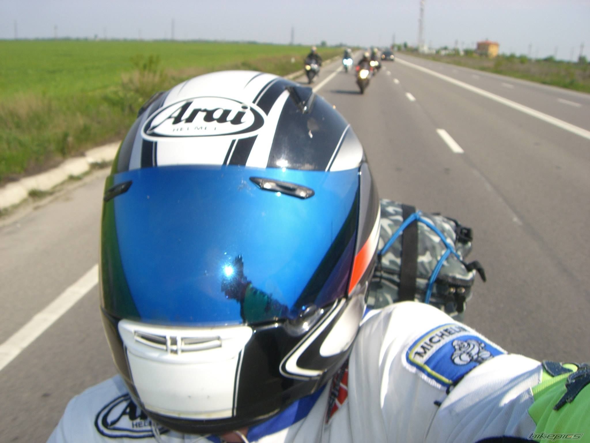 2005 SUZUKI GSX R 1000 | Picture 2638333 motorcycle photo