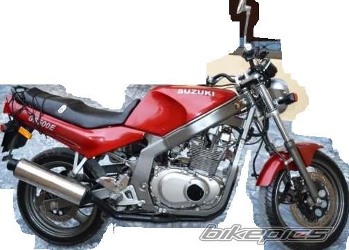 1981 KAWASAKI KE 175 | Picture 2638707 motorcycle photo