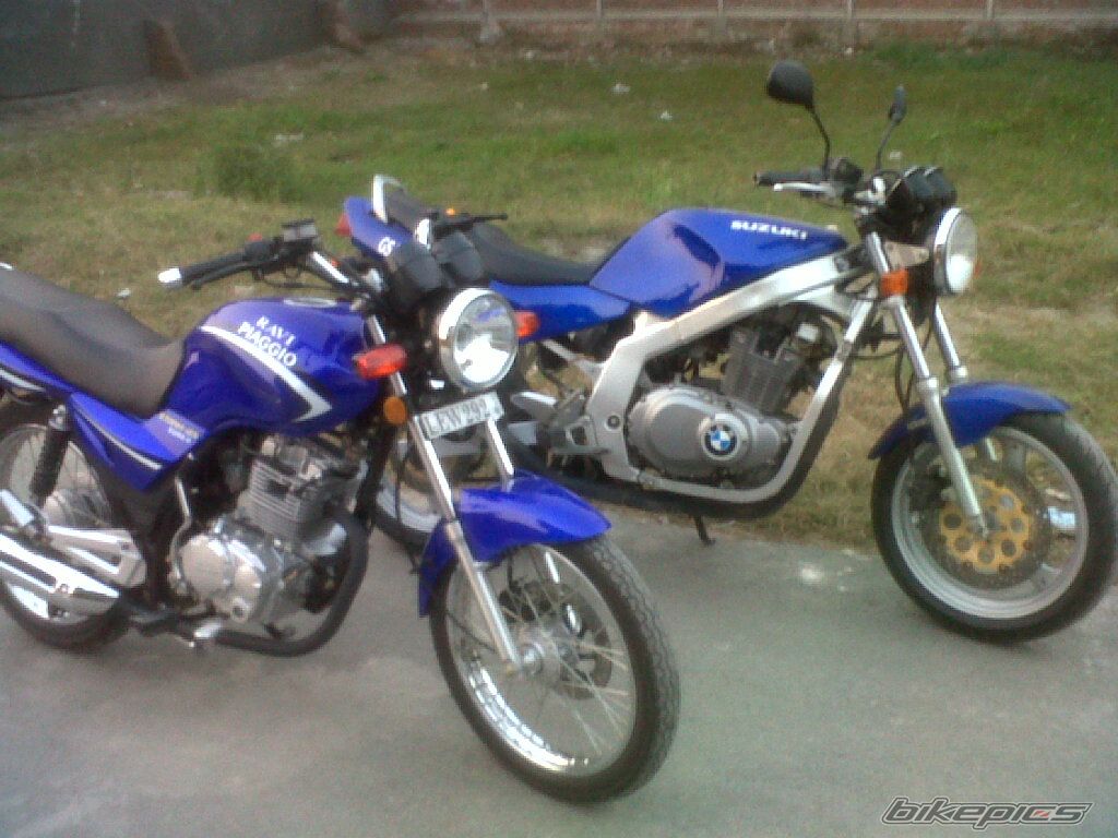 1981 KAWASAKI KE 175 | Picture 2639230 motorcycle photo
