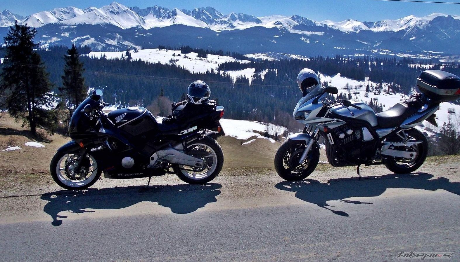    | Picture 2639597 motorcycle photo