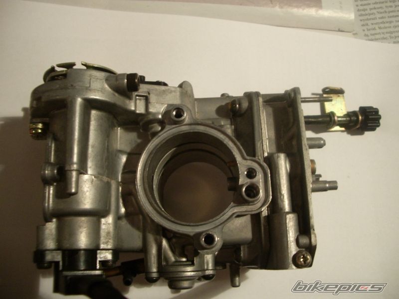 2005 KTM 660 SMC | Picture 2640046 motorcycle photo