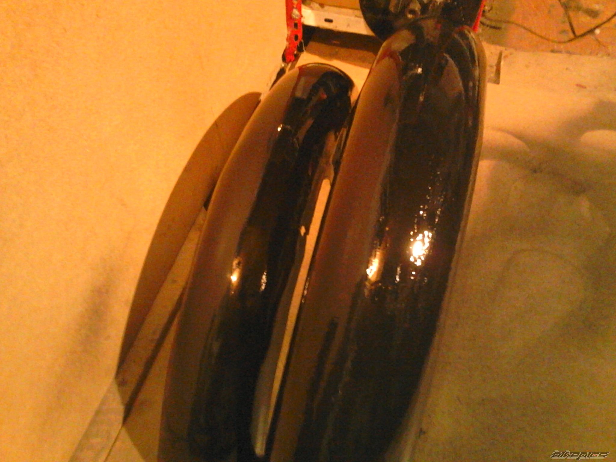 2013 SIMSON REMONT | Picture 2641605 motorcycle photo