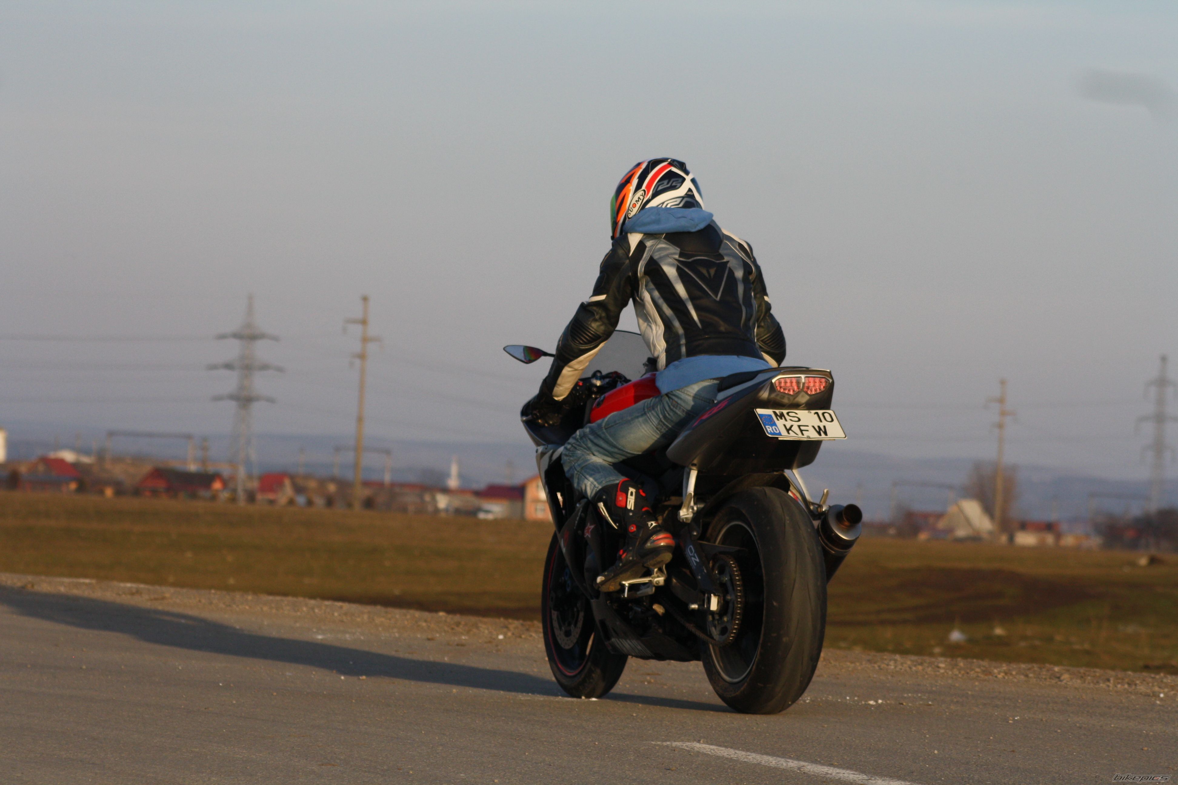 2005 YAMAHA R6 | Picture 2642861 motorcycle photo