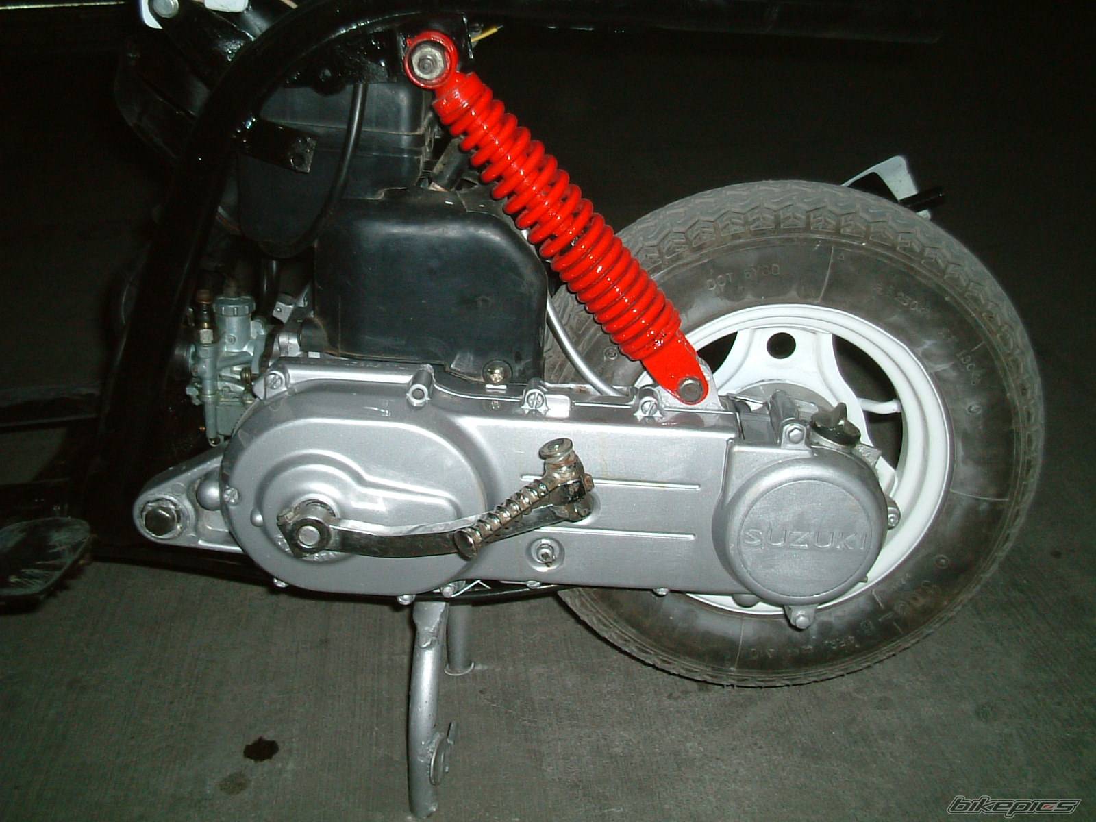 264355 | Picture 264355 motorcycle photo