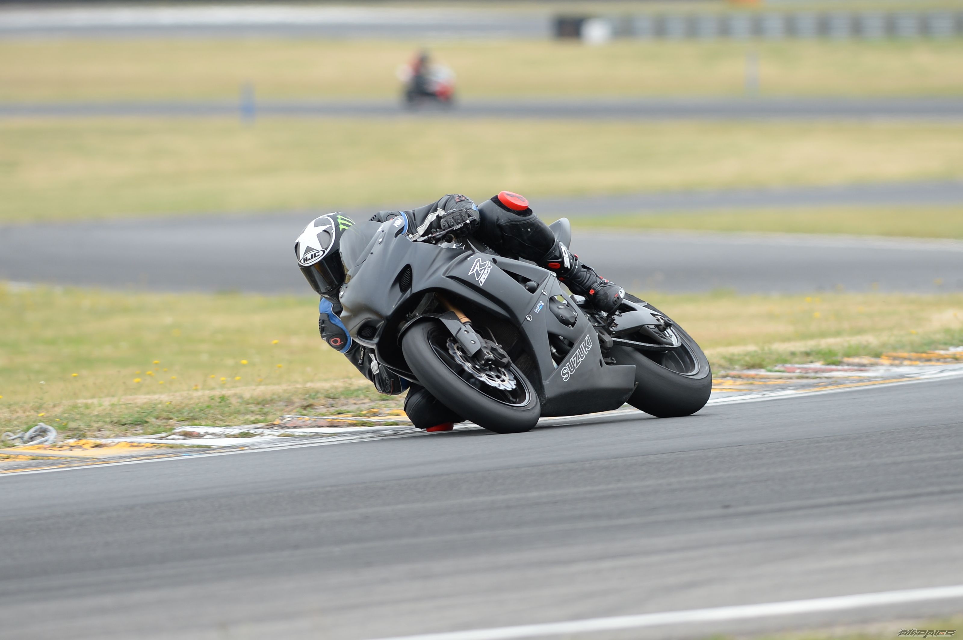 2007 SUZUKI GSX R 1000 | Picture 2643576 motorcycle photo