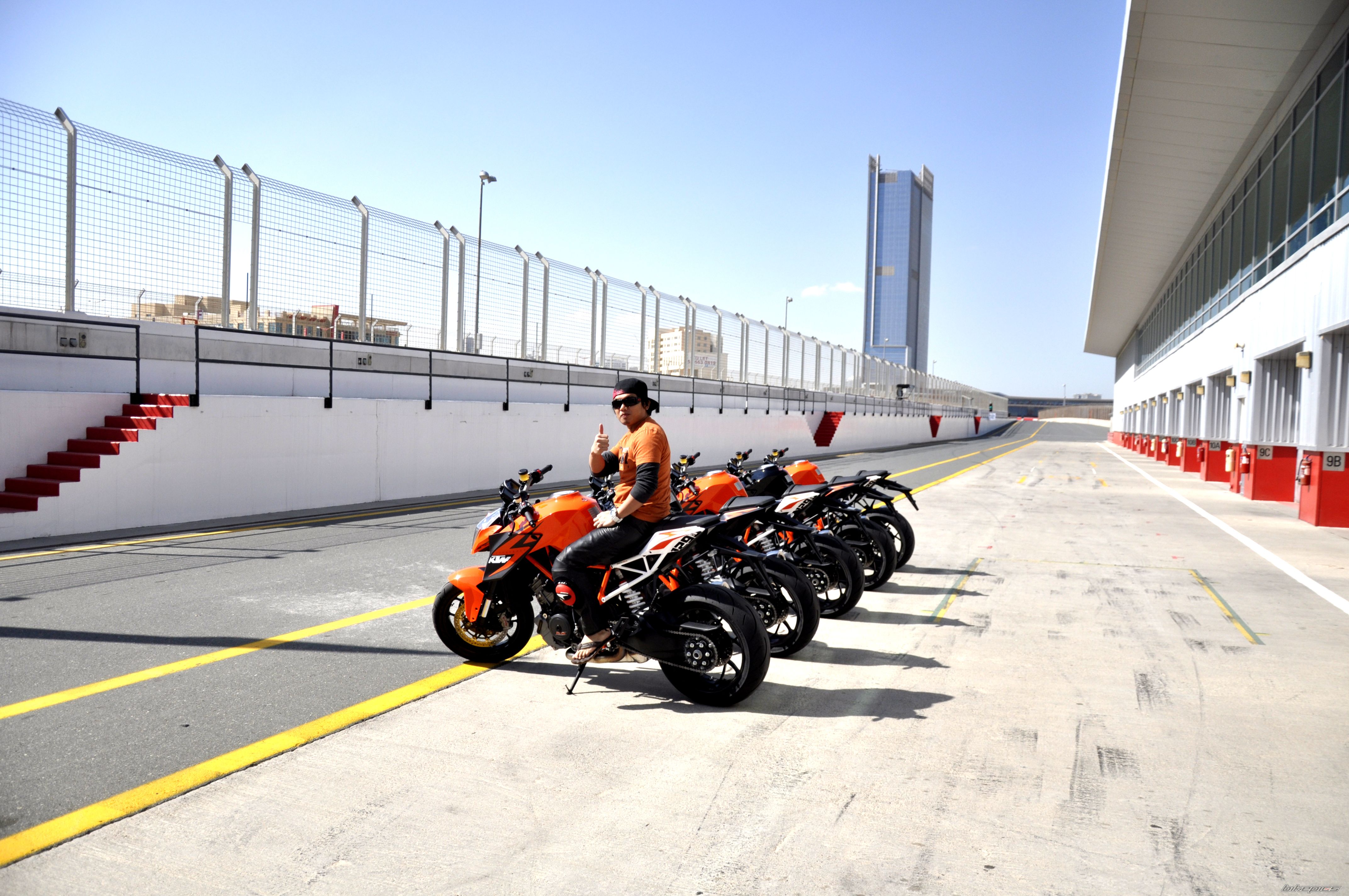 2014 KTM SUPER DUKE R | Picture 2643642 motorcycle photo