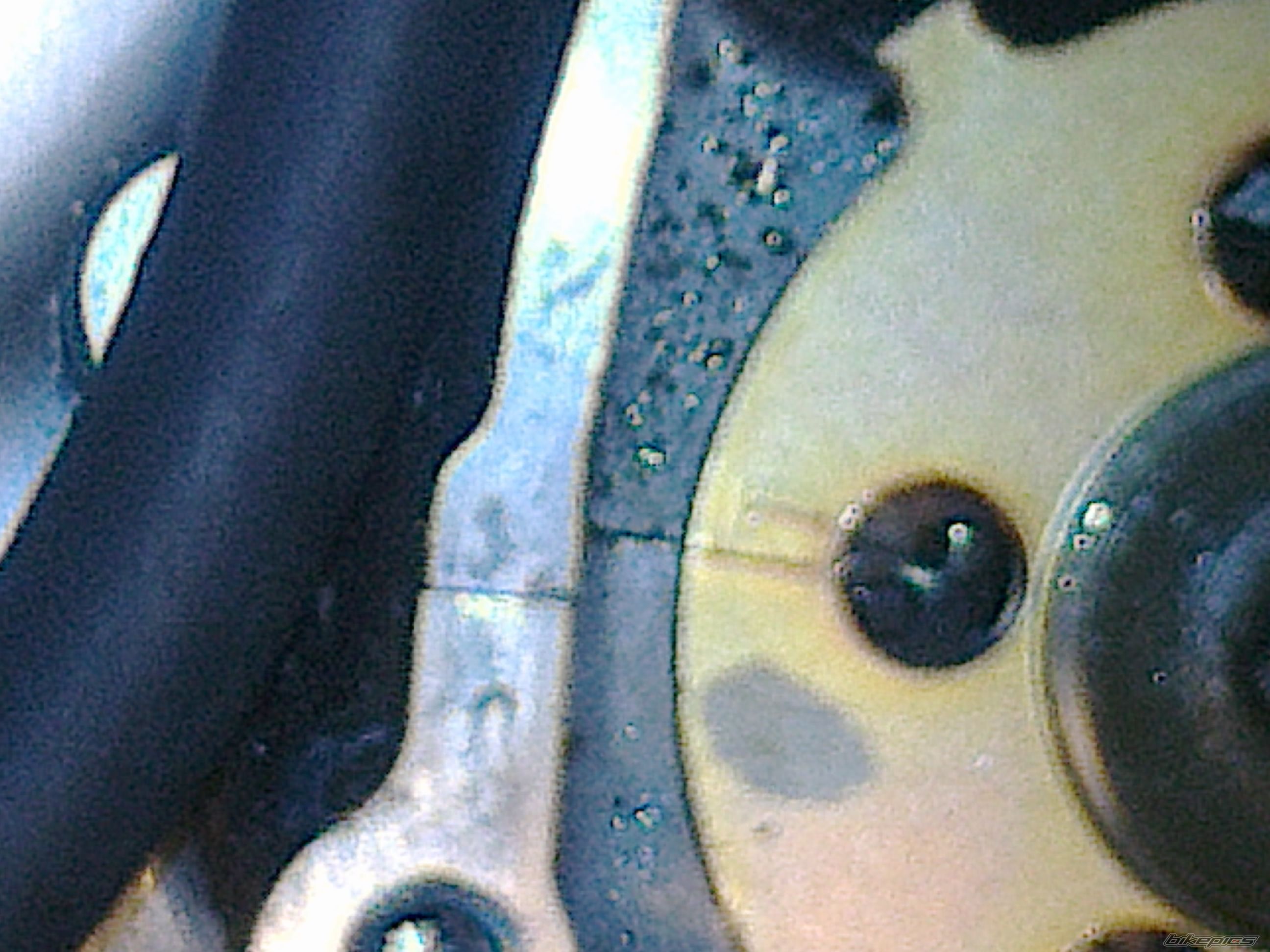 2646066 | Picture 2646066 motorcycle photo
