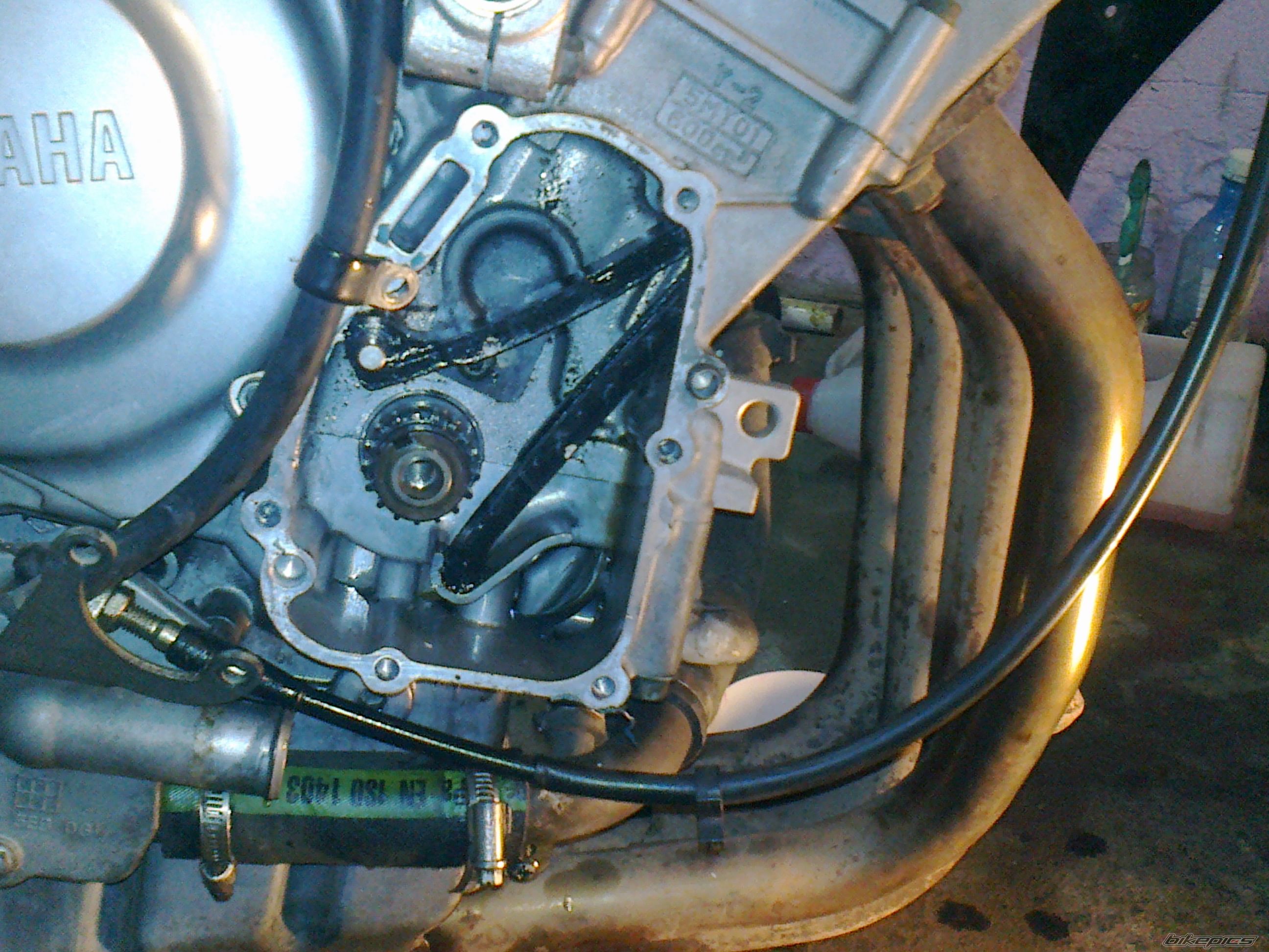 2646733 | Picture 2646733 motorcycle photo