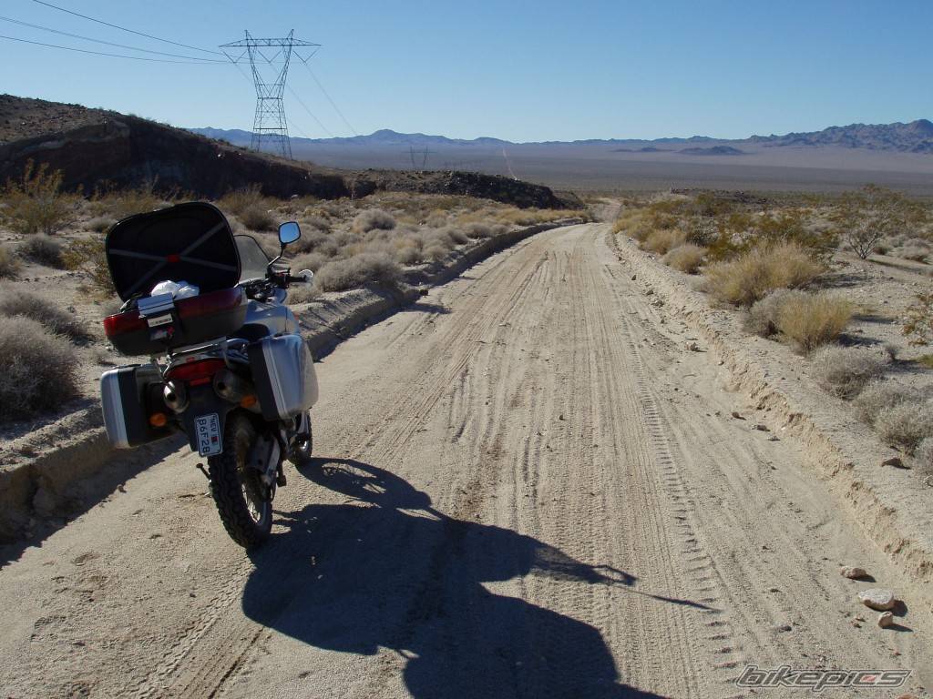 1999 APRILIA PEGASO 650 | Picture 264722 motorcycle photo