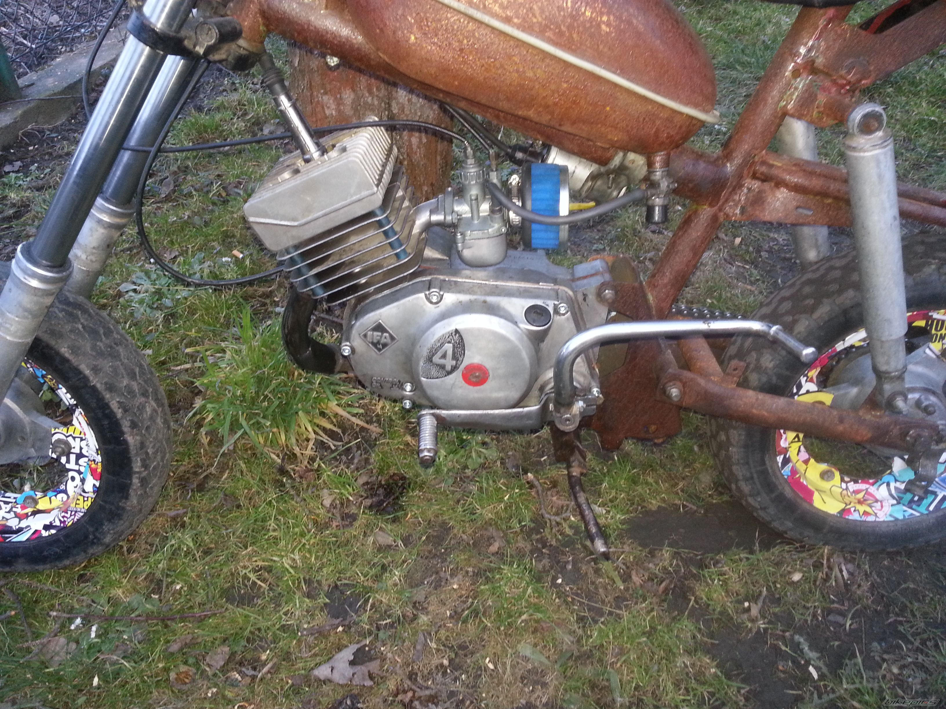 2647280 | Picture 2647280 motorcycle photo