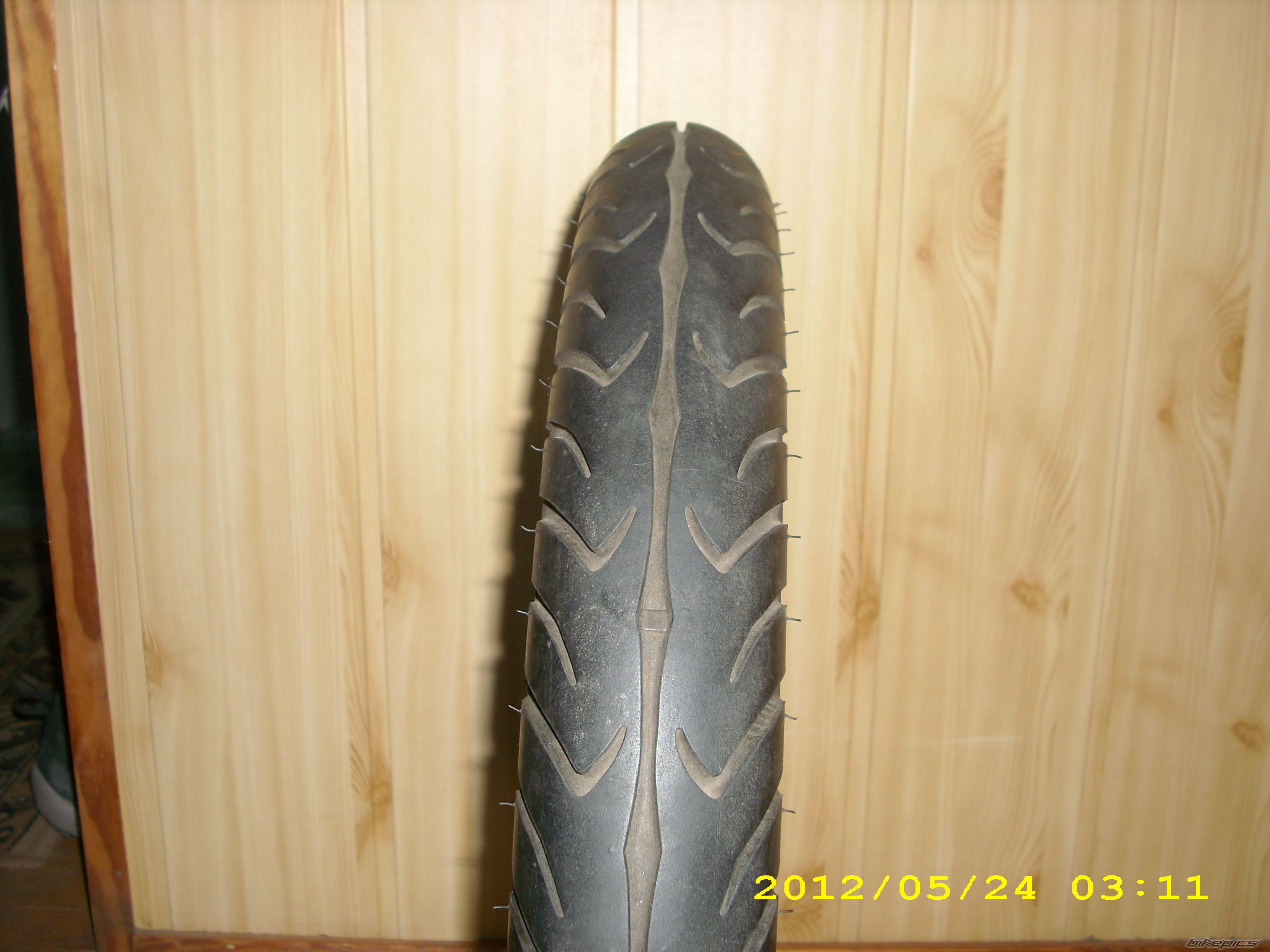    | Picture 2647876 motorcycle photo