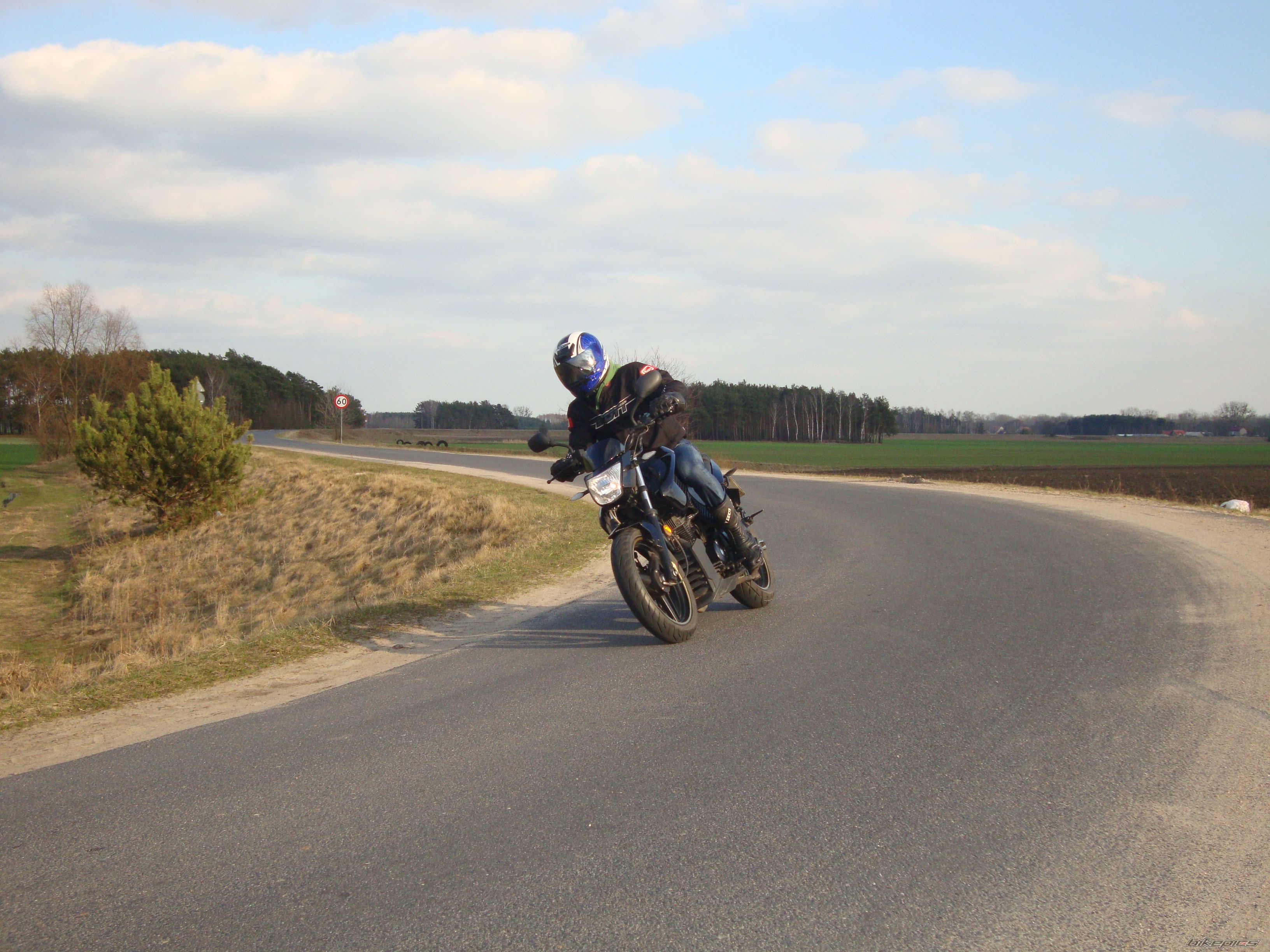 2011 ROMET DIVISION | Picture 2649260 motorcycle photo