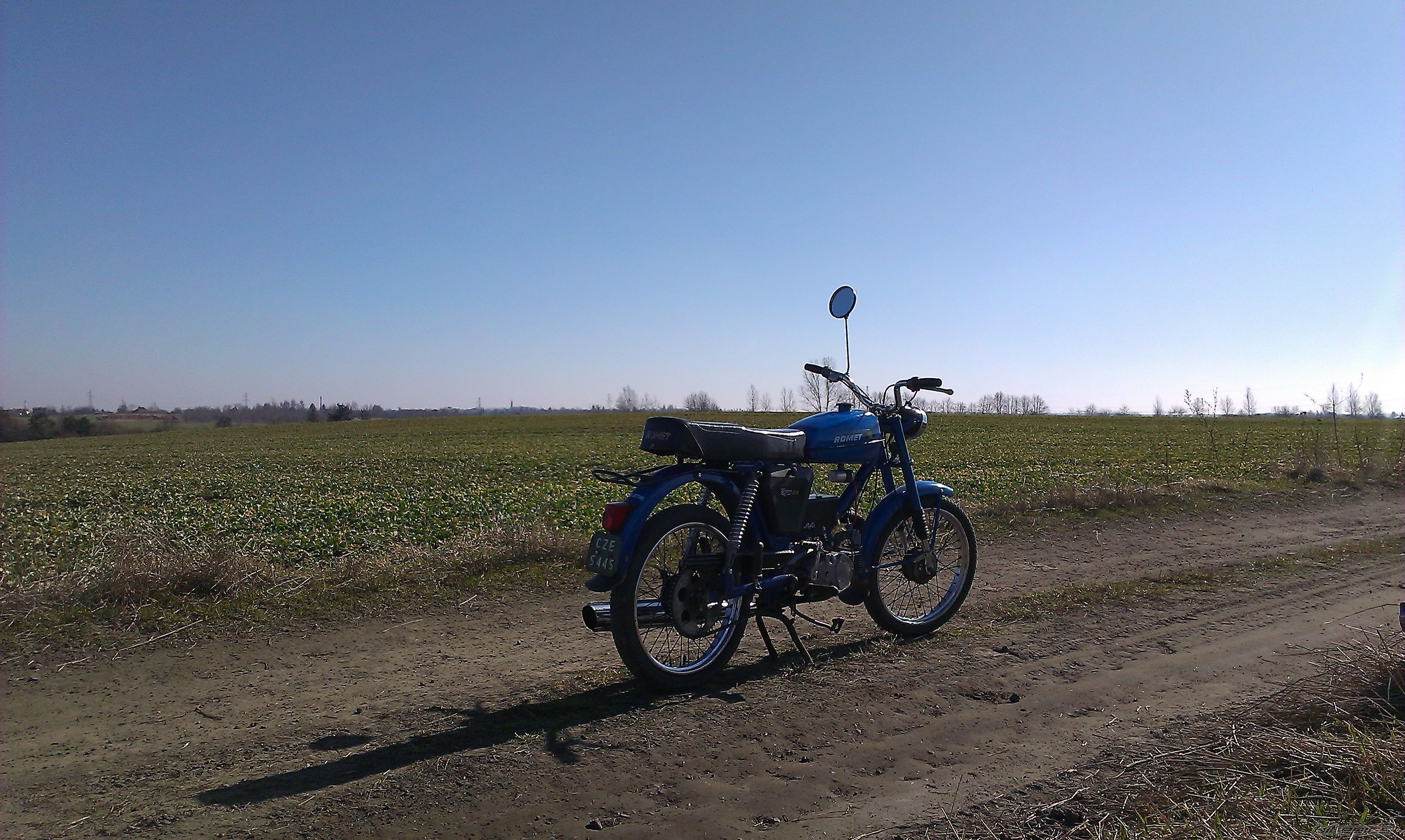 2649600 | Picture 2649600 motorcycle photo