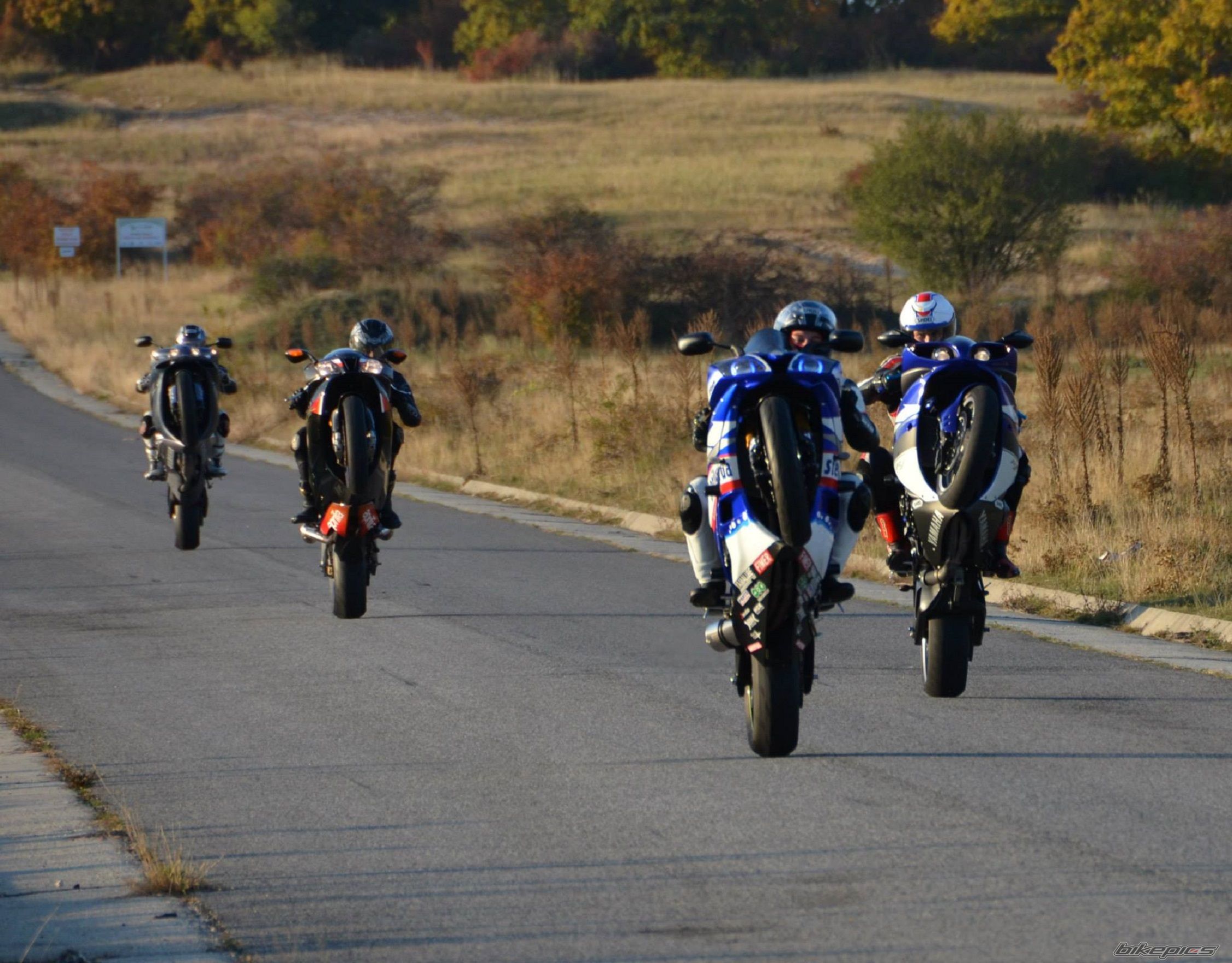    | Picture 2650343 motorcycle photo