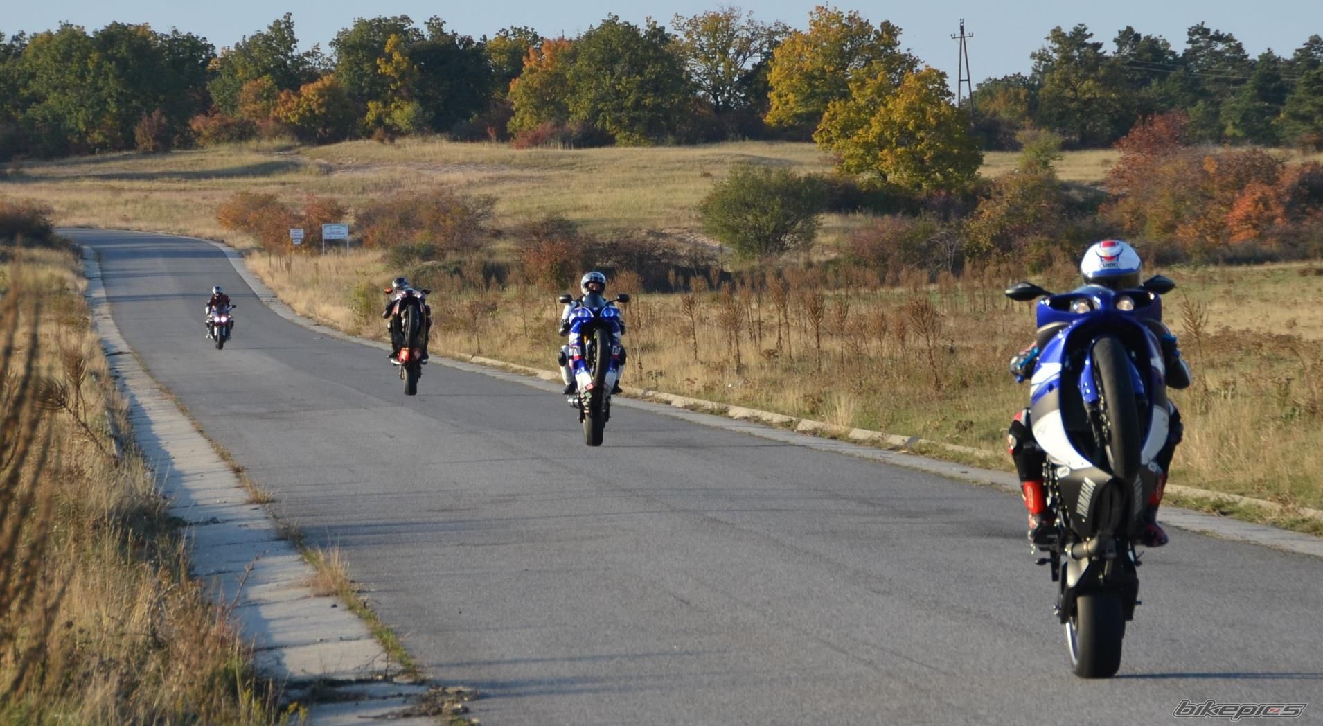    | Picture 2650351 motorcycle photo