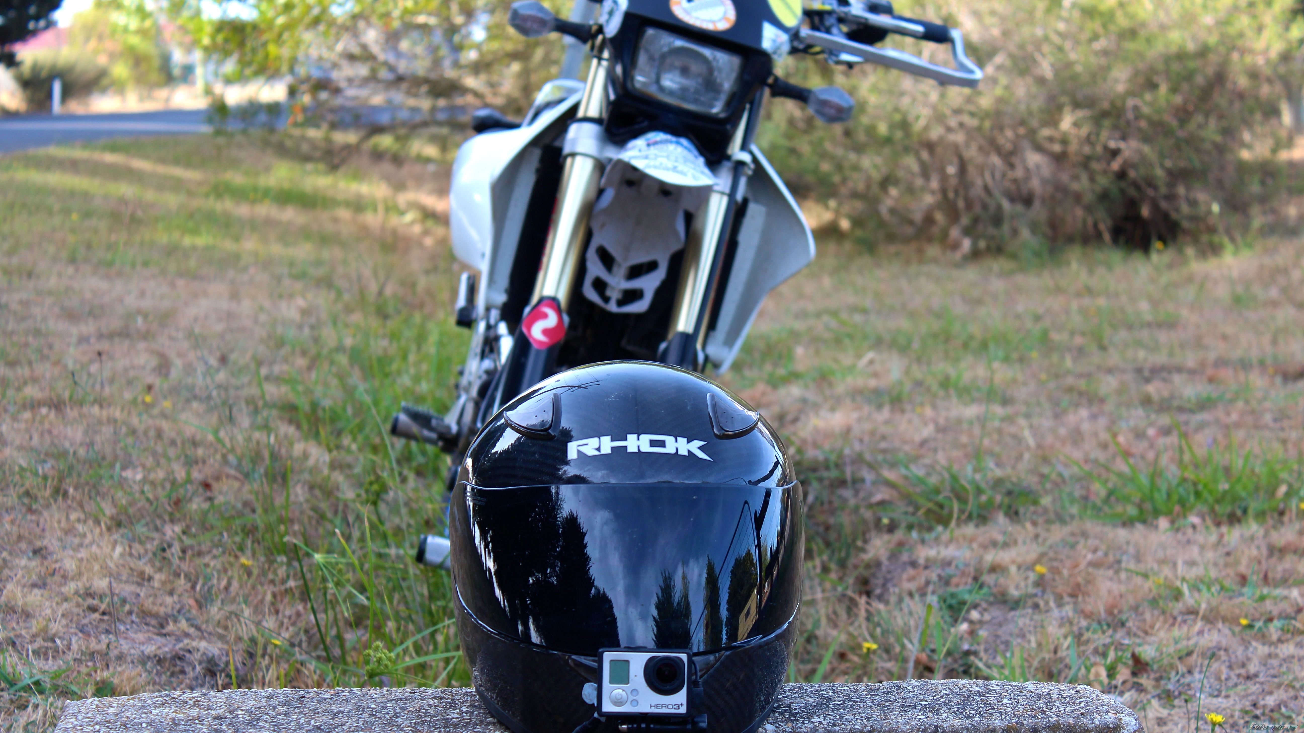 2009 SUZUKI DRZ400SM | Picture 2650447 motorcycle photo