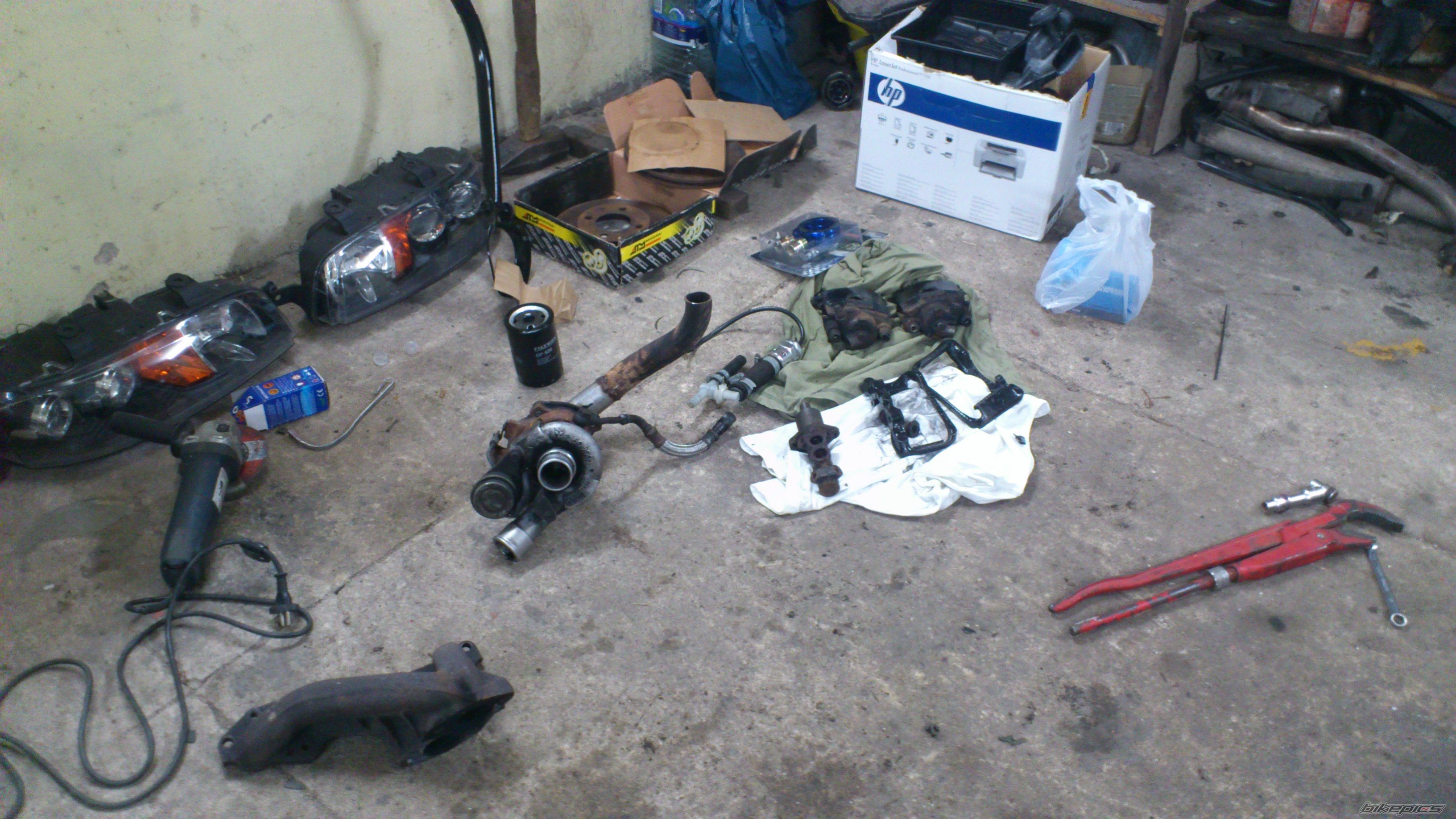    | Picture 2651002 motorcycle photo