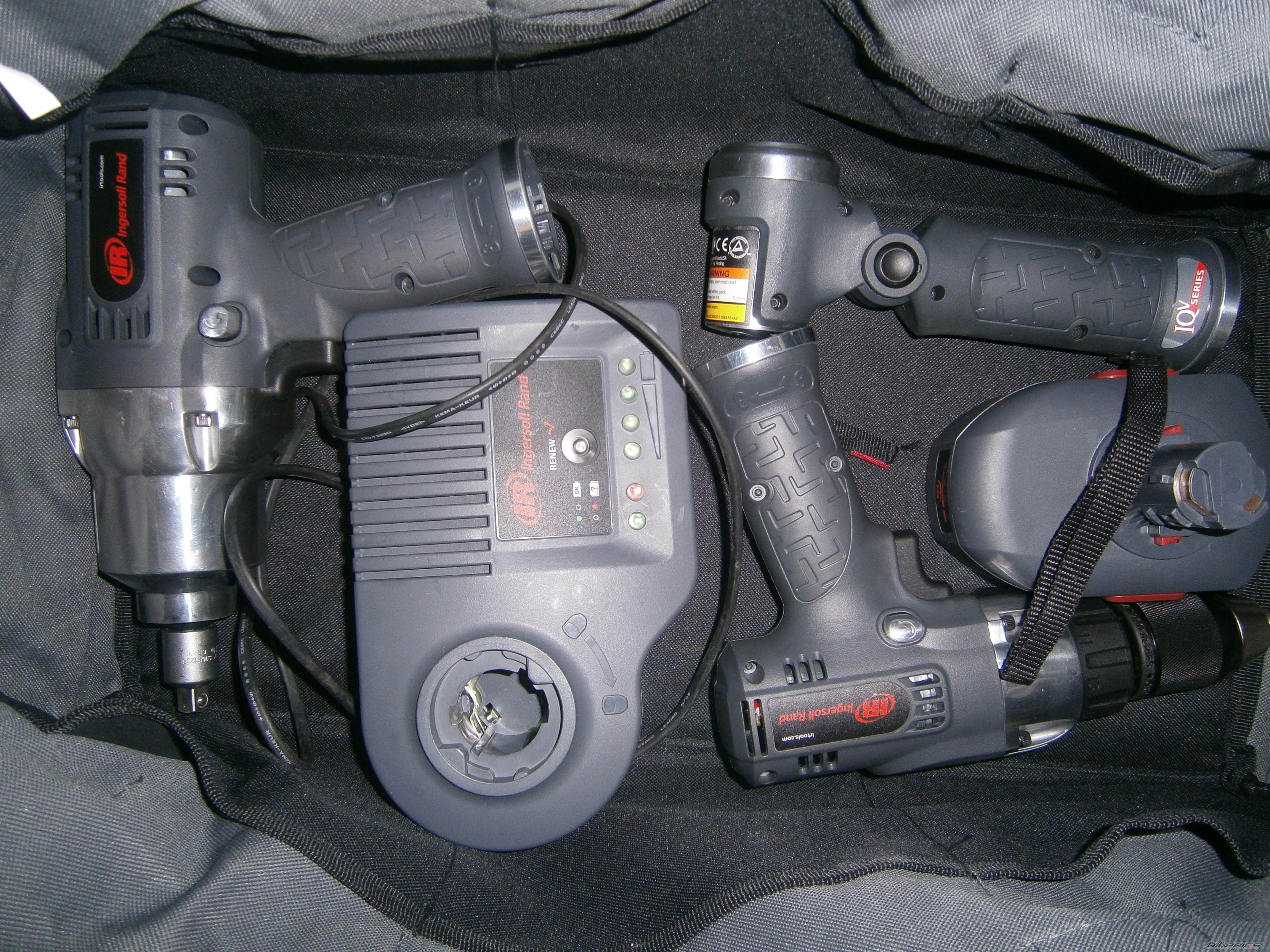   | Picture 2651880 motorcycle photo