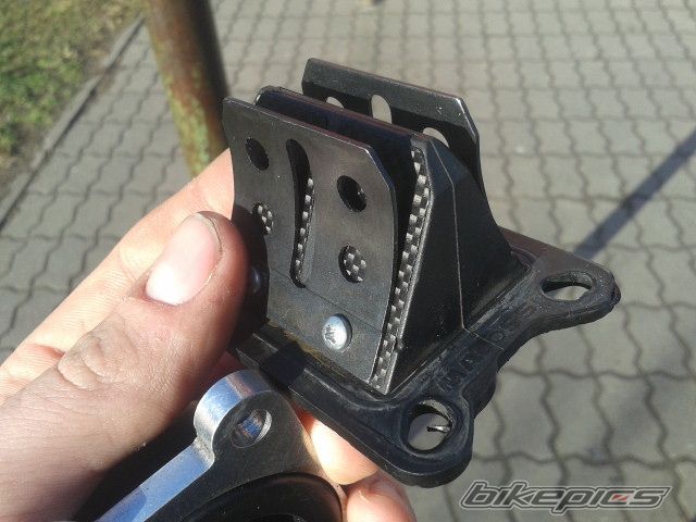    | Picture 2651886 motorcycle photo