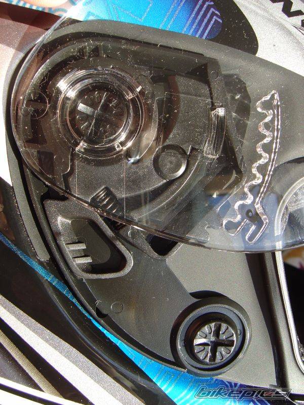 2003 HONDA CBR 900 | Picture 265321 motorcycle photo