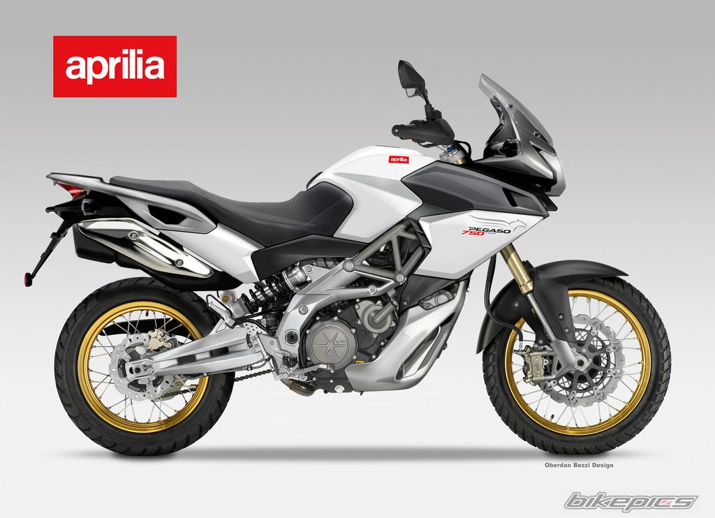 2008 APRILIA STEALTH | Picture 2654573 motorcycle photo