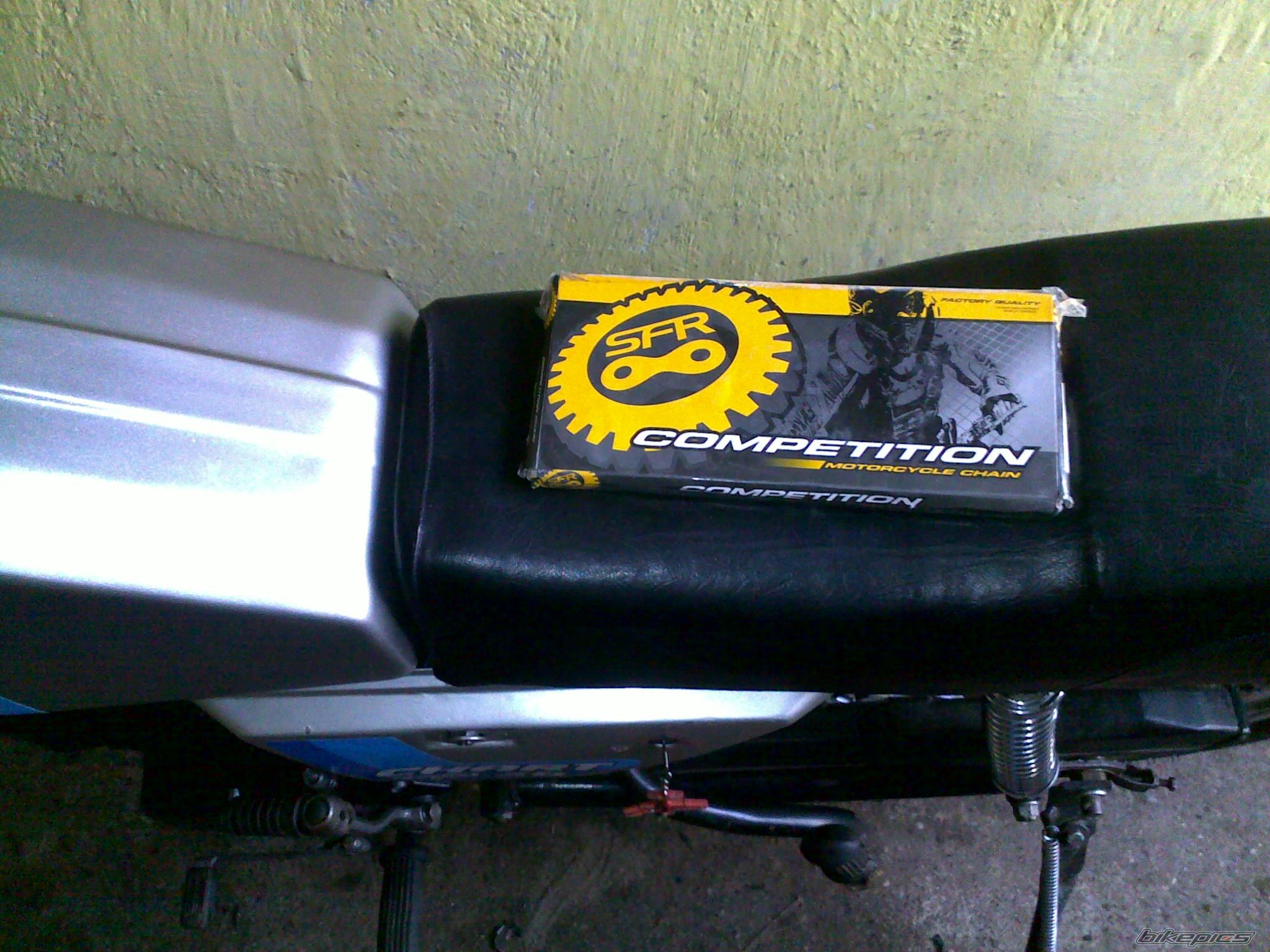 2655151 | Picture 2655151 motorcycle photo