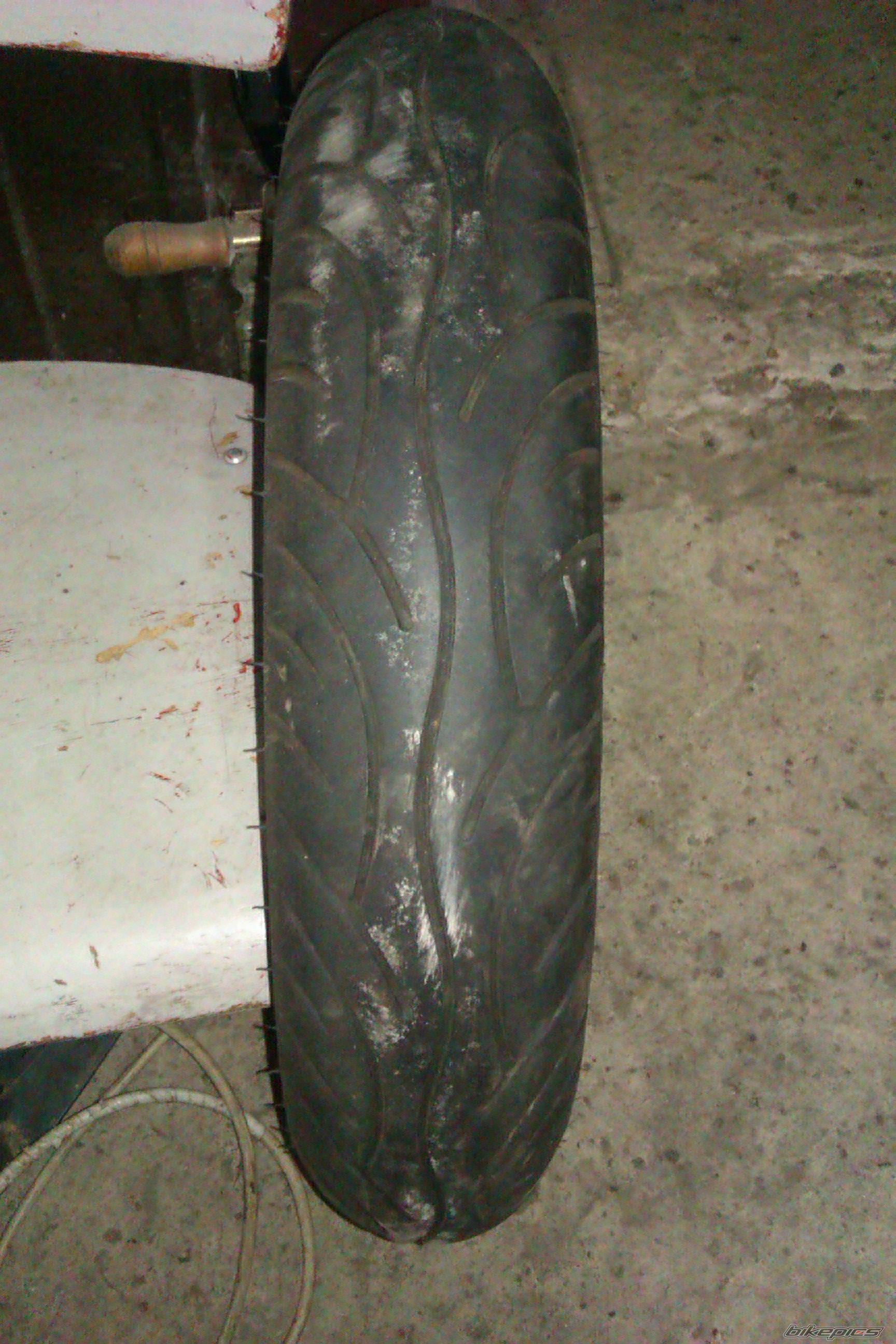 1976 SIMSON S50N | Picture 2655379 motorcycle photo