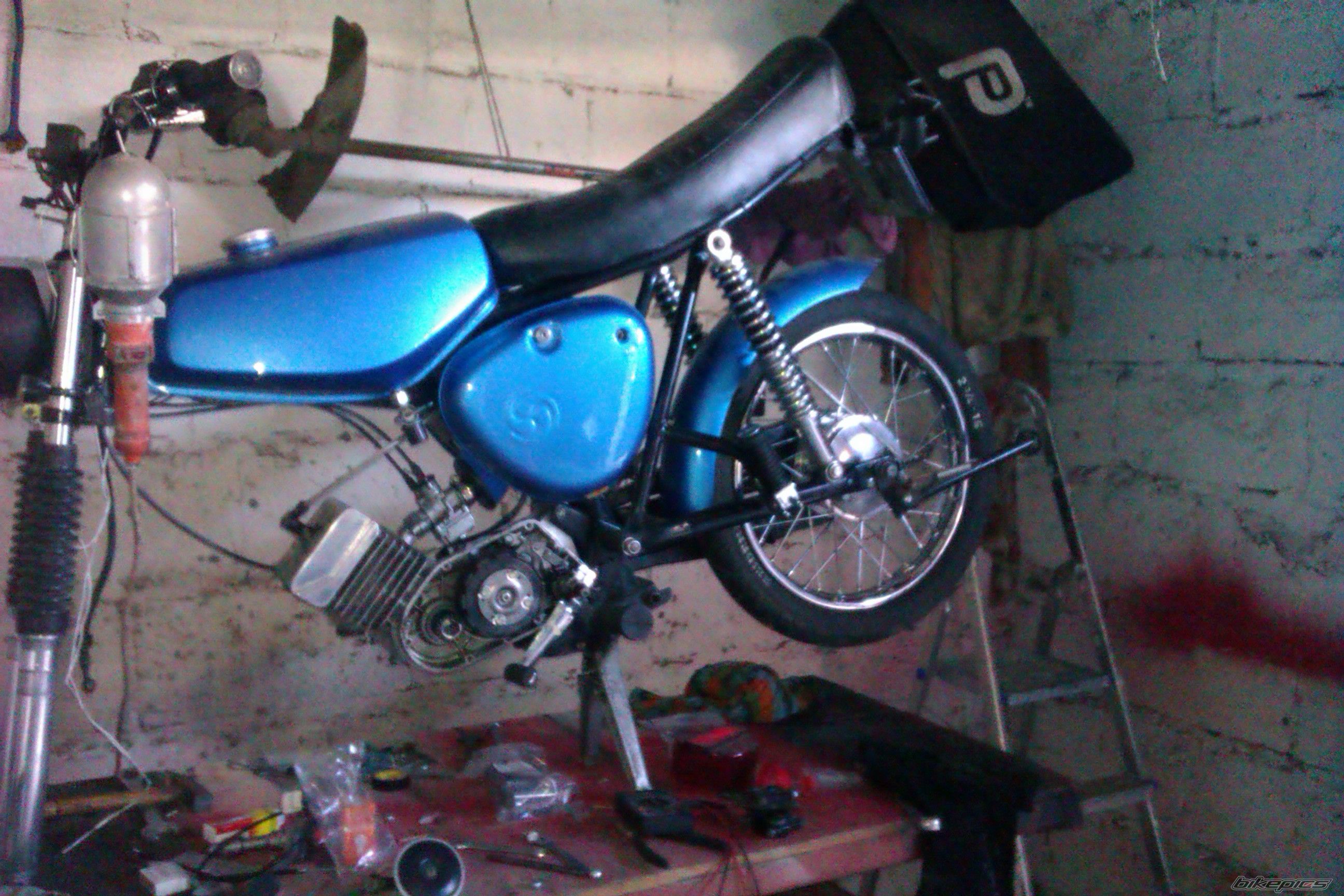 2655805 | Picture 2655805 motorcycle photo