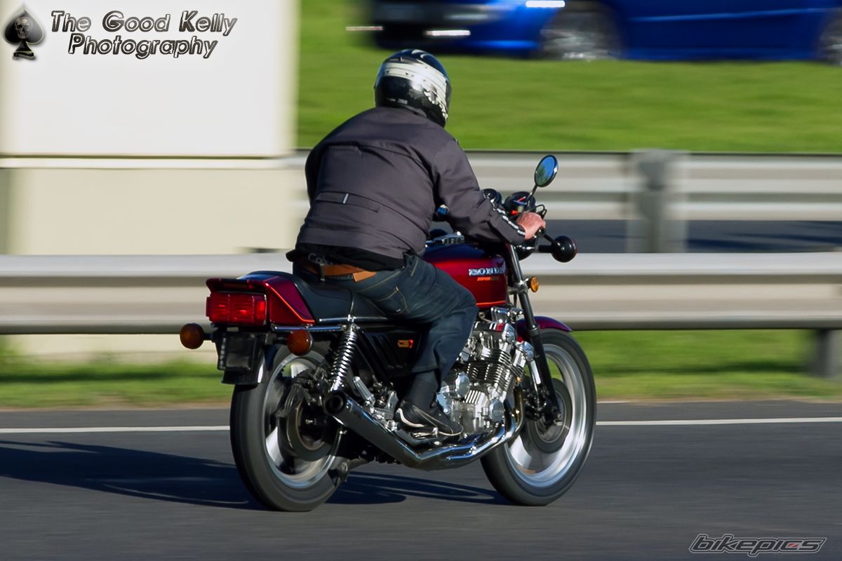 1980 HONDA CBX 1050 | Picture 2656056 motorcycle photo