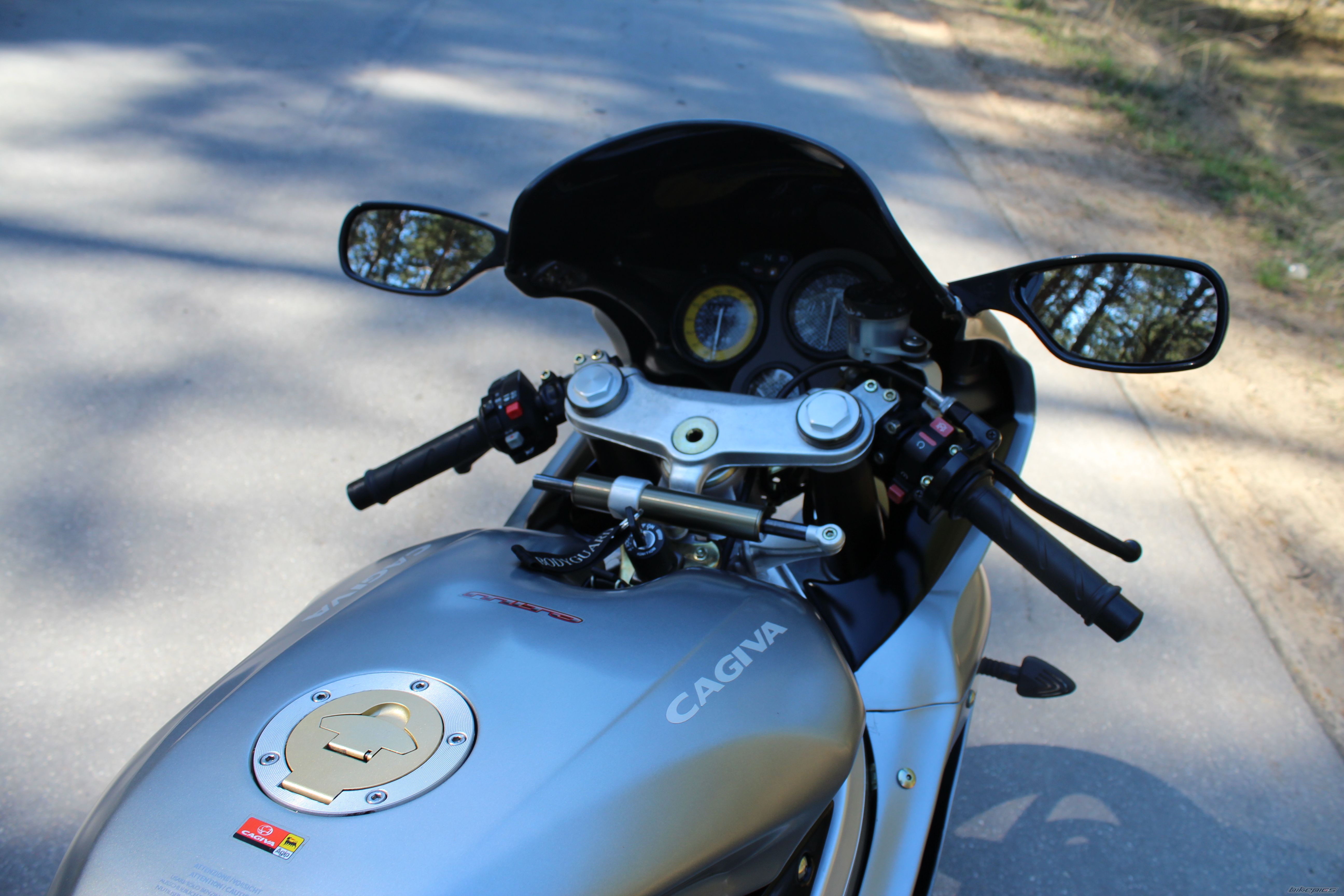 1982 SIMSON S 51 | Picture 2656149 motorcycle photo