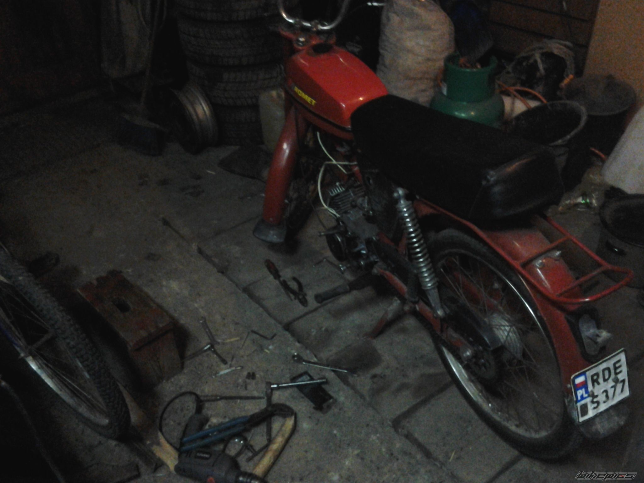 2656466 | Picture 2656466 motorcycle photo