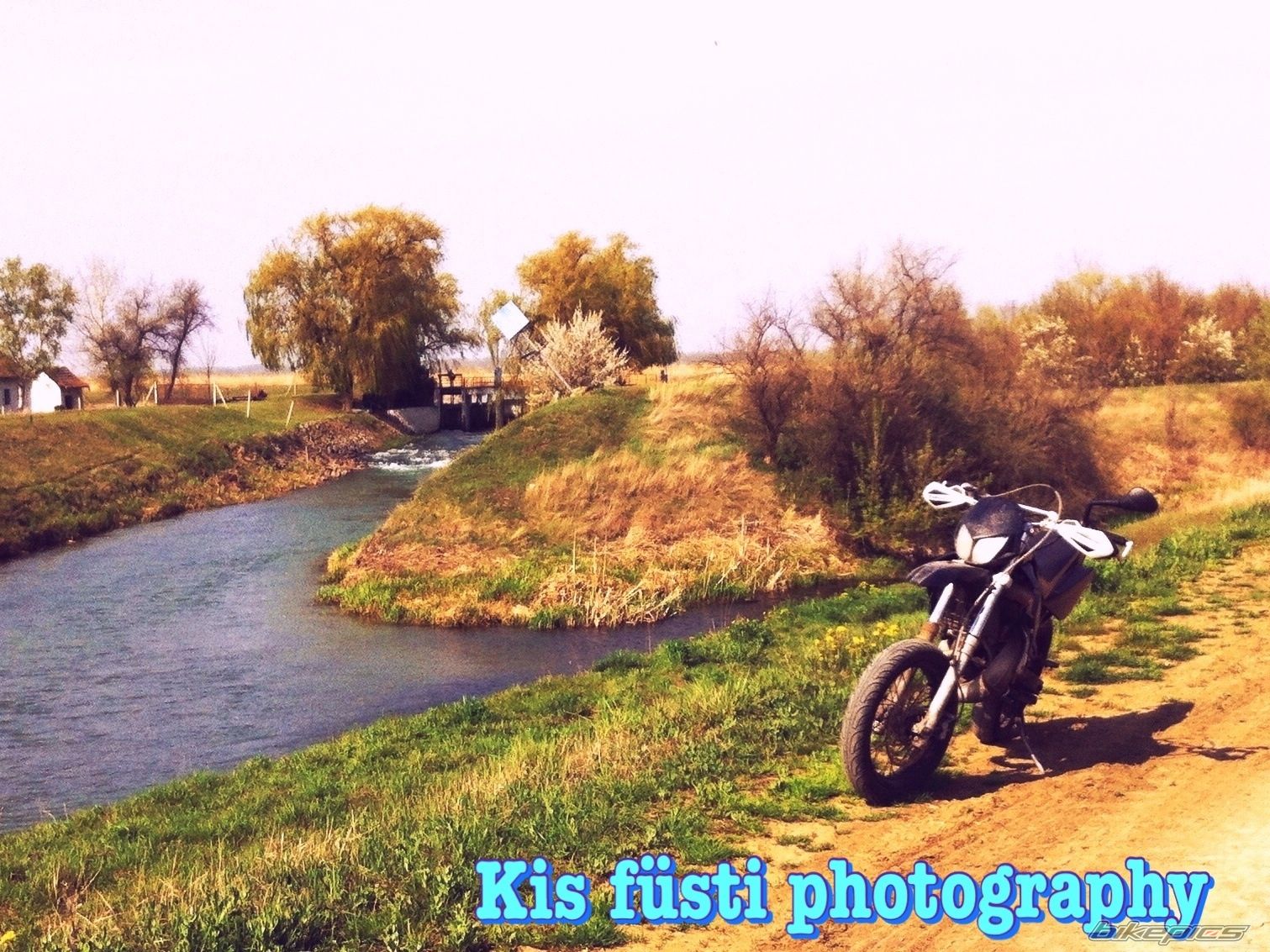 2006 DERBI SENDA DRD RACING R | Picture 2656898 motorcycle photo