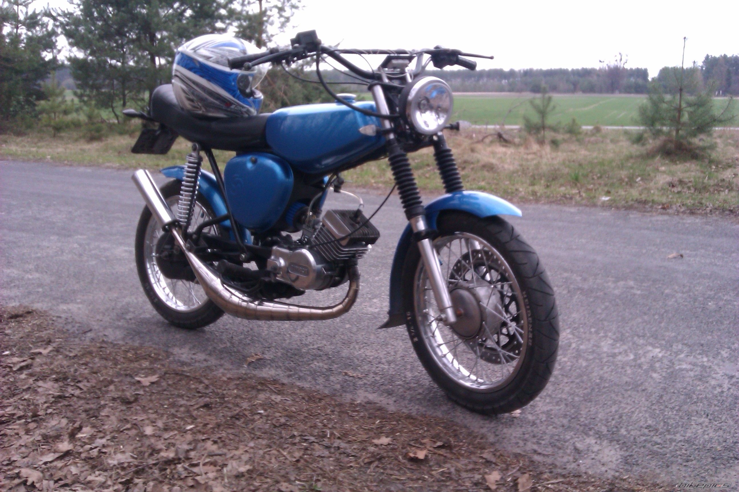 2656901 | Picture 2656901 motorcycle photo