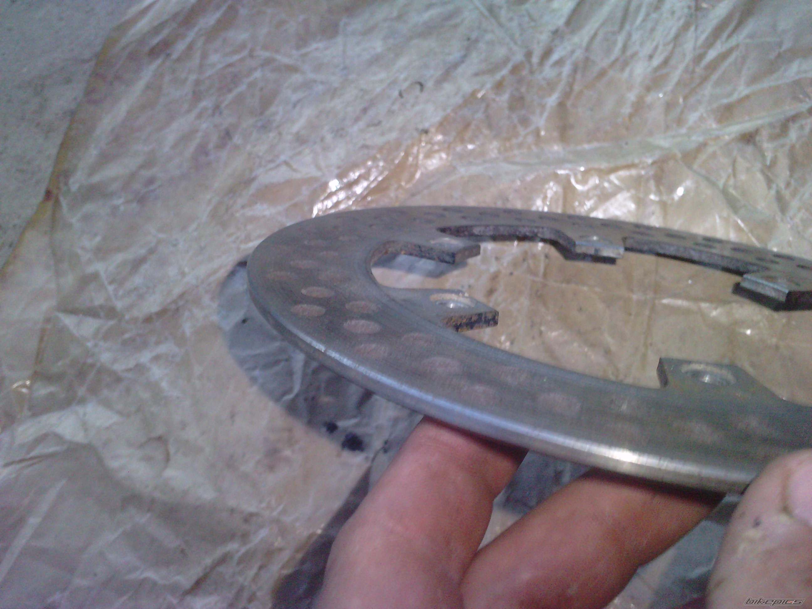    | Picture 2657213 motorcycle photo