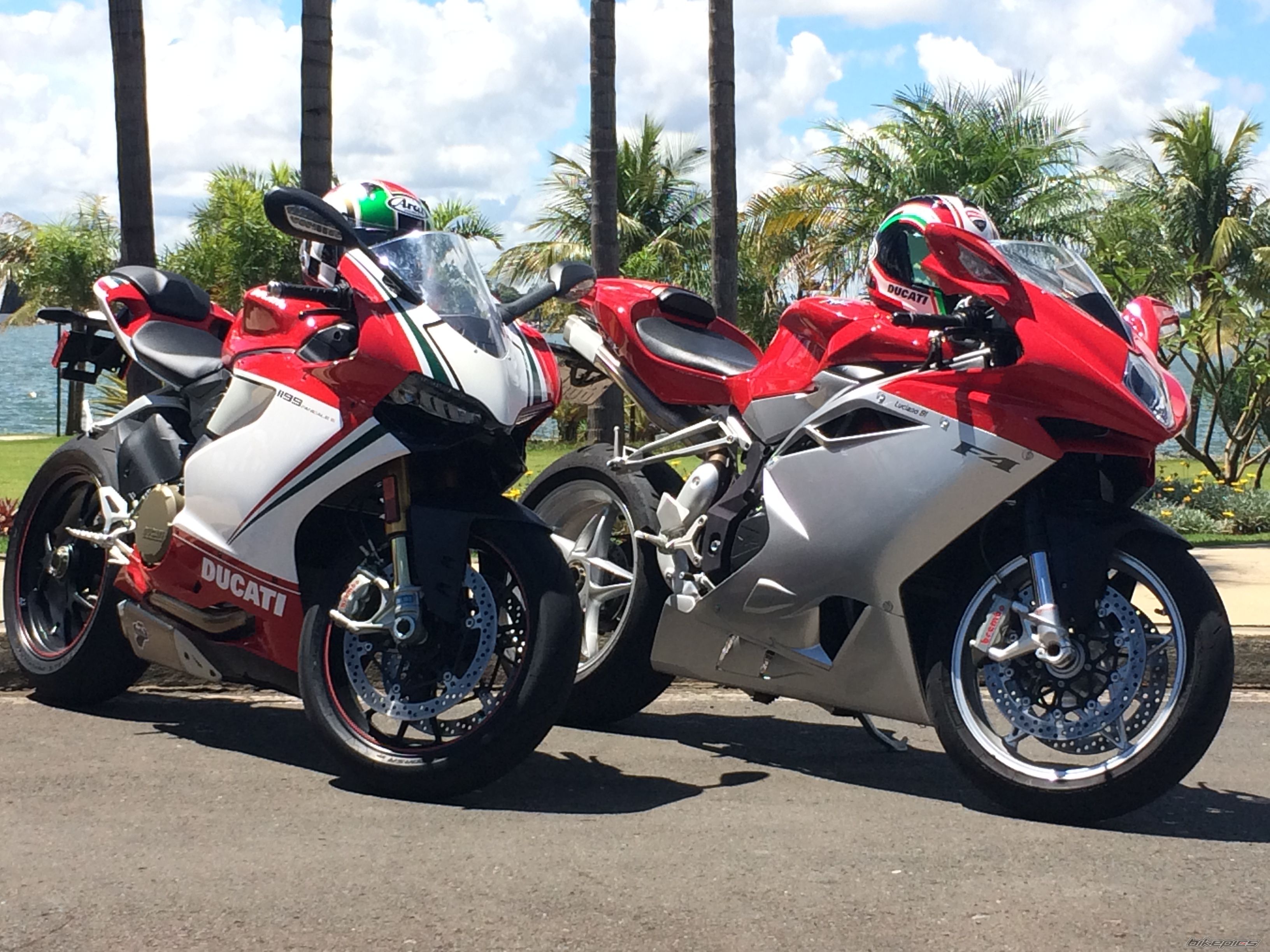 2012 MV AGUSTA F4 1000 | Picture 2657642 motorcycle photo