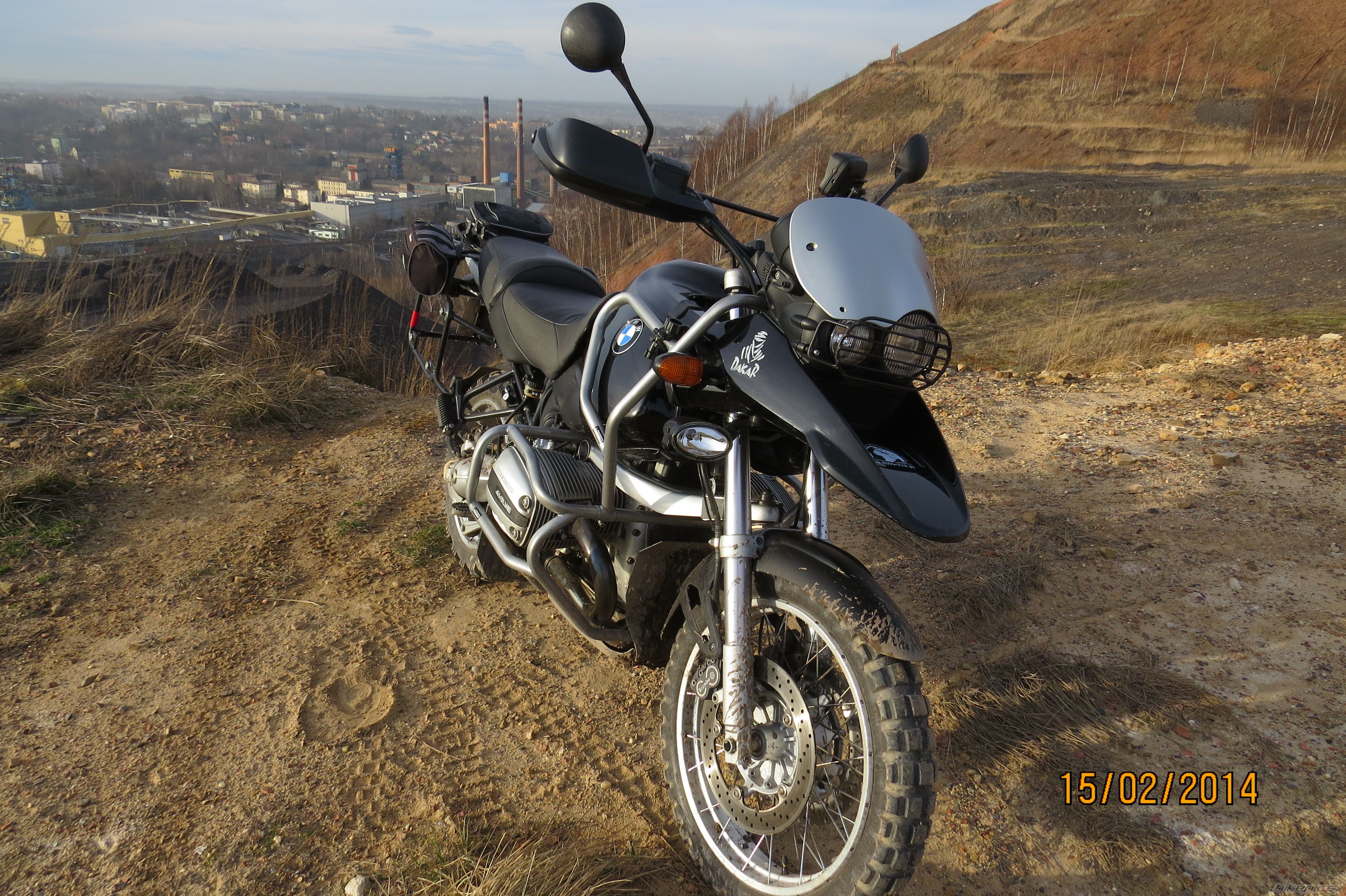    | Picture 2657879 motorcycle photo