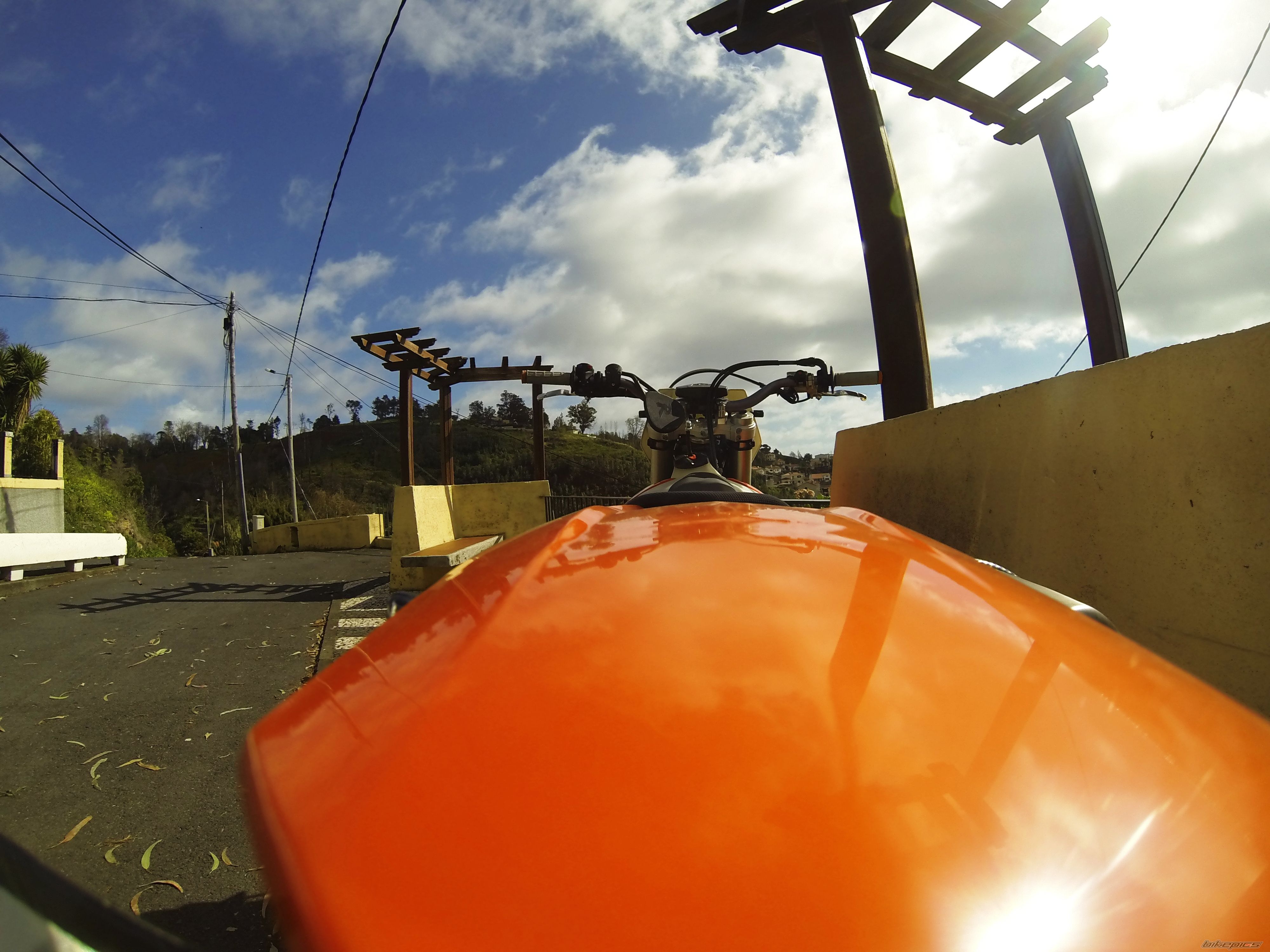 2013 KTM XCW | Picture 2659687 motorcycle photo
