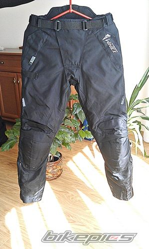    | Picture 2659714 motorcycle photo