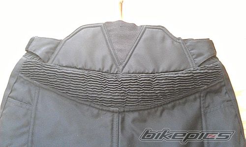    | Picture 2659722 motorcycle photo