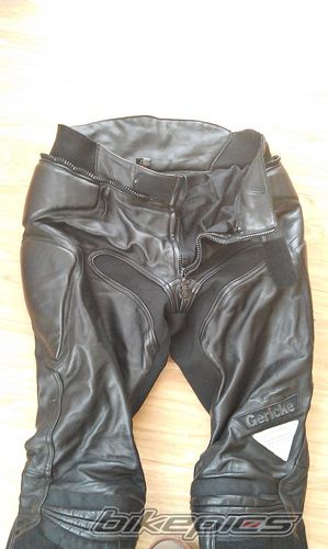    | Picture 2659763 motorcycle photo