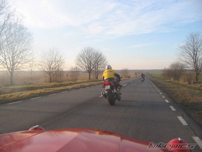 2004 HONDA VTR 1000 | Picture 266029 motorcycle photo