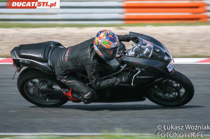 2006 DUCATI 749 | Picture 2662448 motorcycle photo