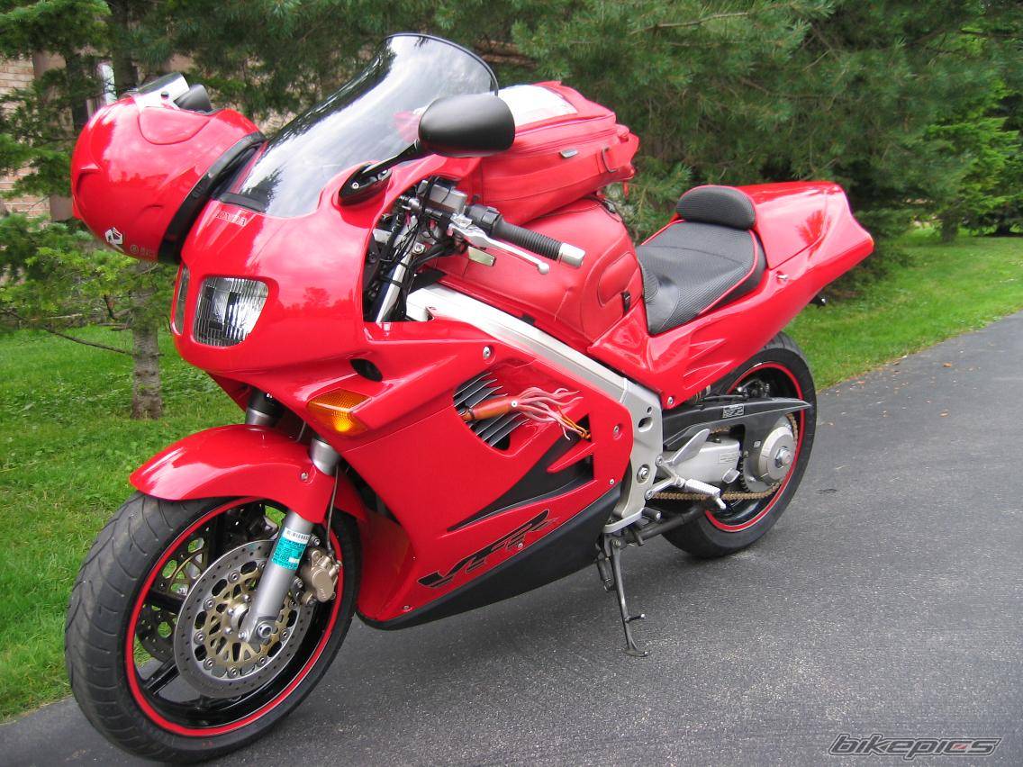 266251 | Picture 266251 motorcycle photo
