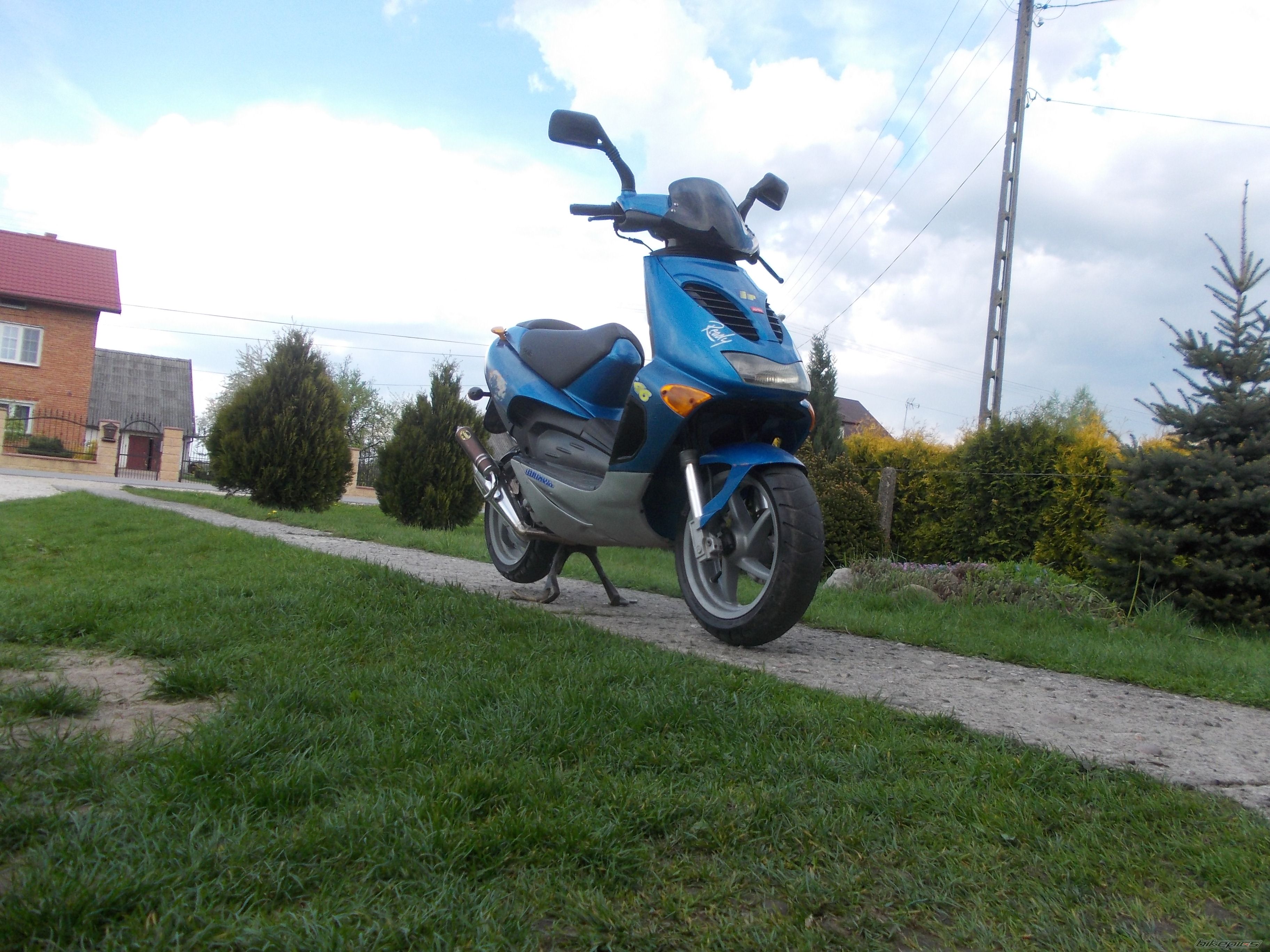2662561 | Picture 2662561 motorcycle photo
