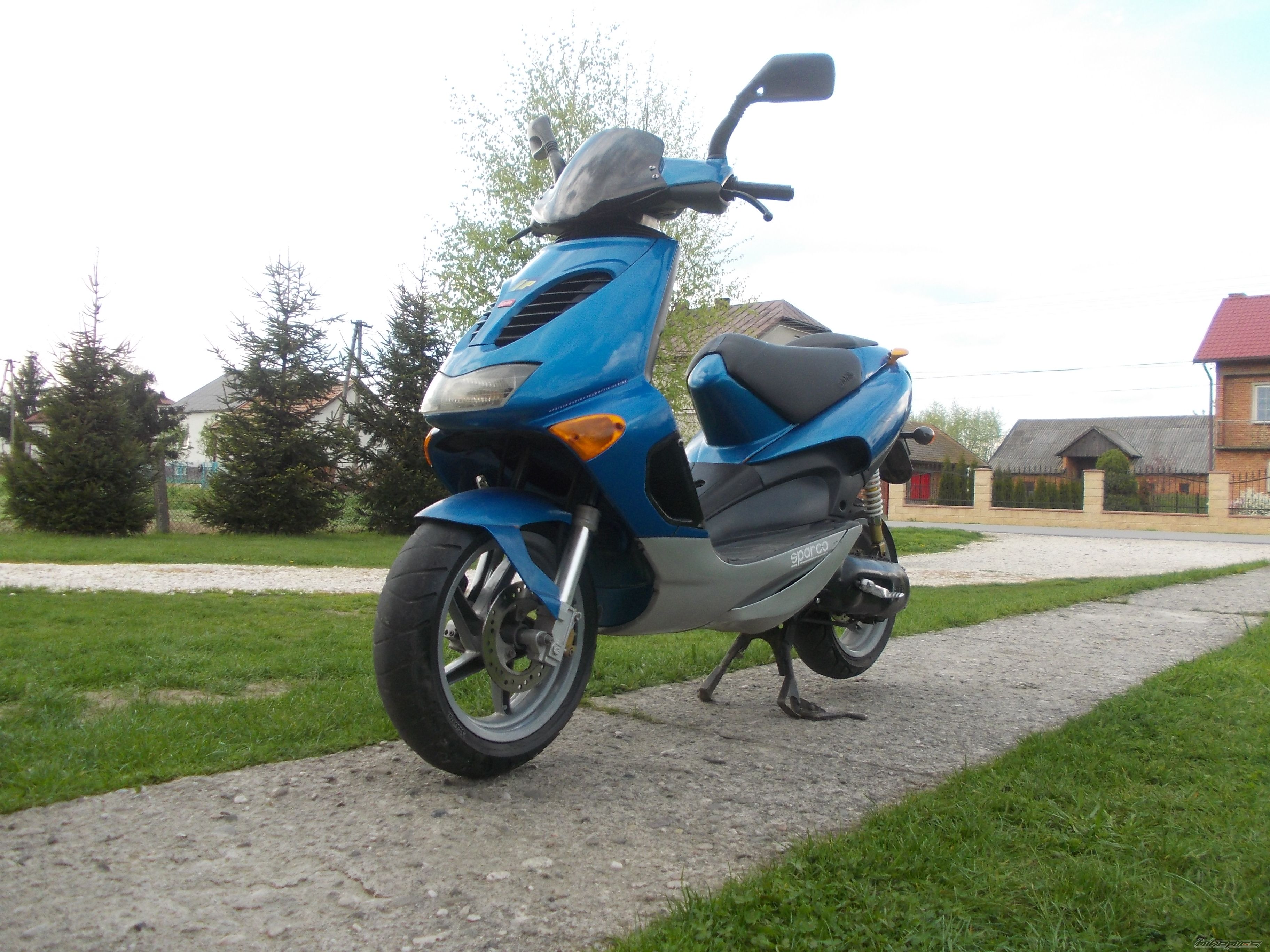 2662562 | Picture 2662562 motorcycle photo
