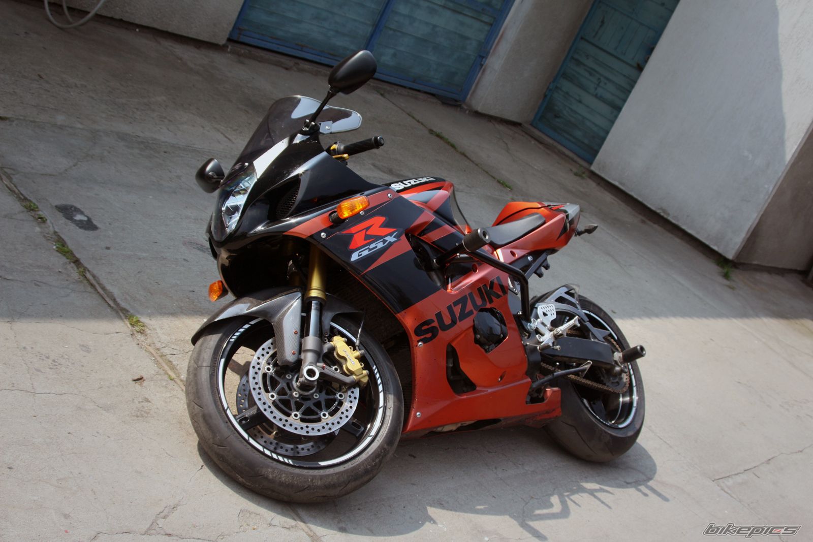 2662928 | Picture 2662928 motorcycle photo