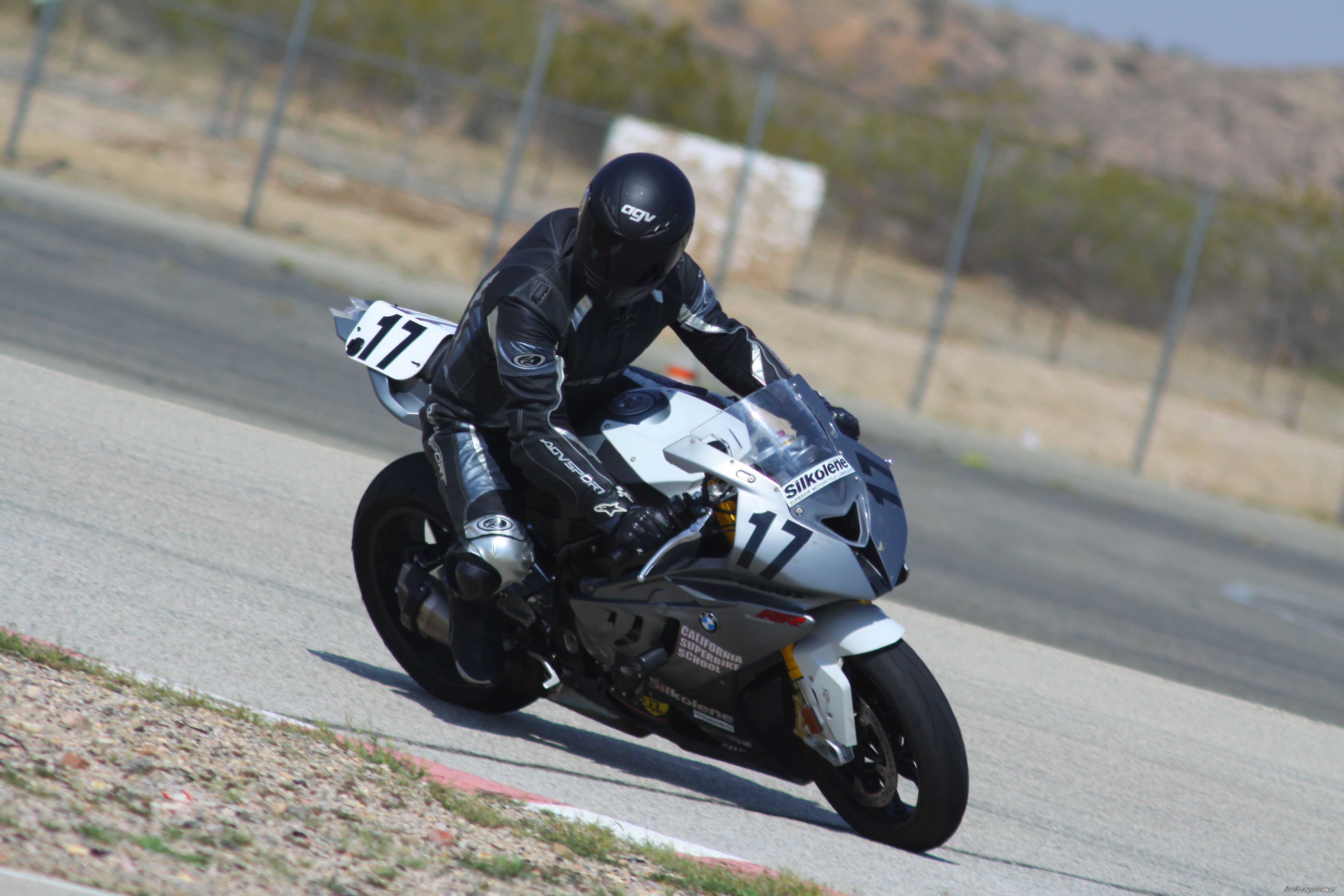 2012 BMW S 1000 RR | Picture 2663109 motorcycle photo