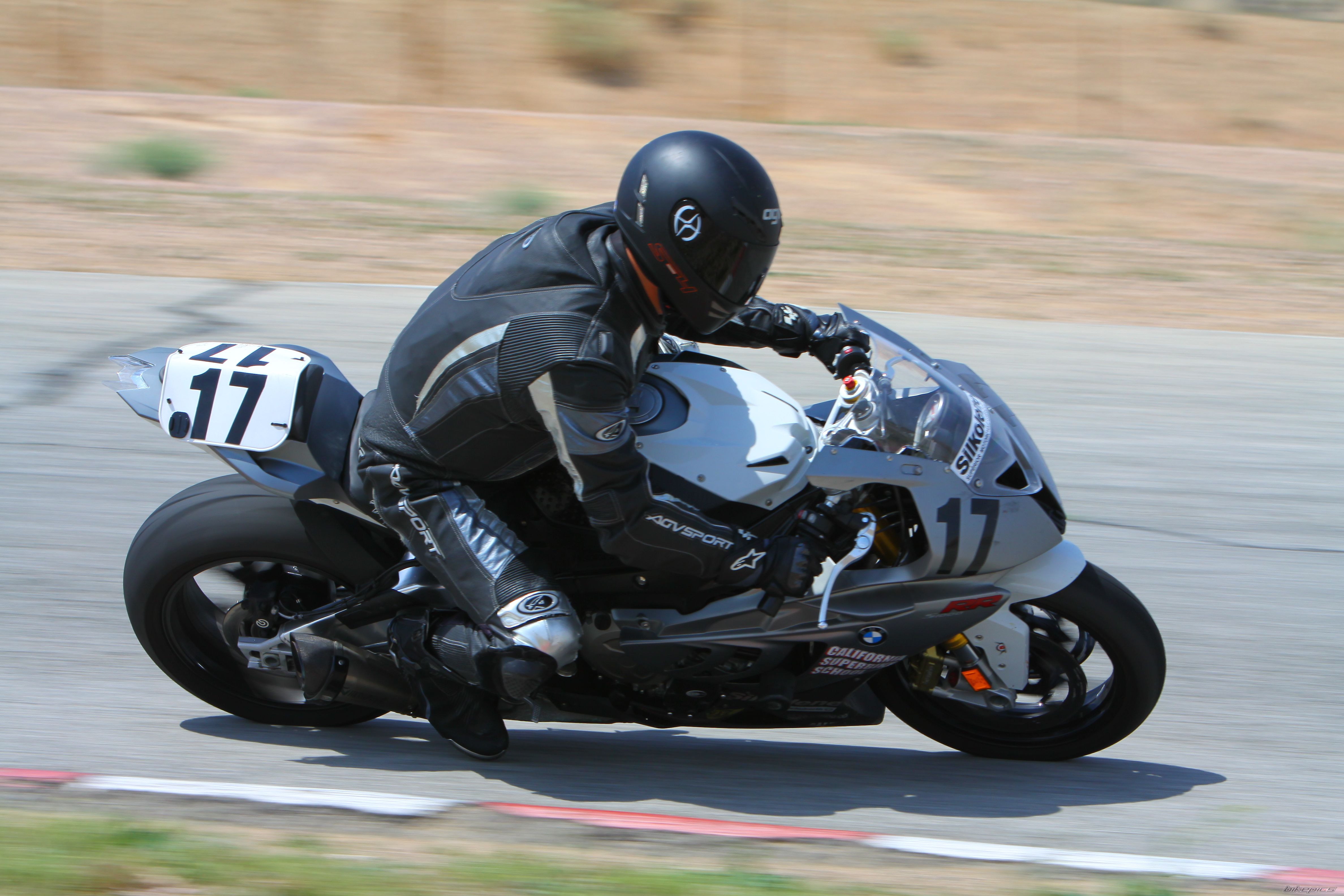 2012 BMW S 1000 RR | Picture 2663116 motorcycle photo